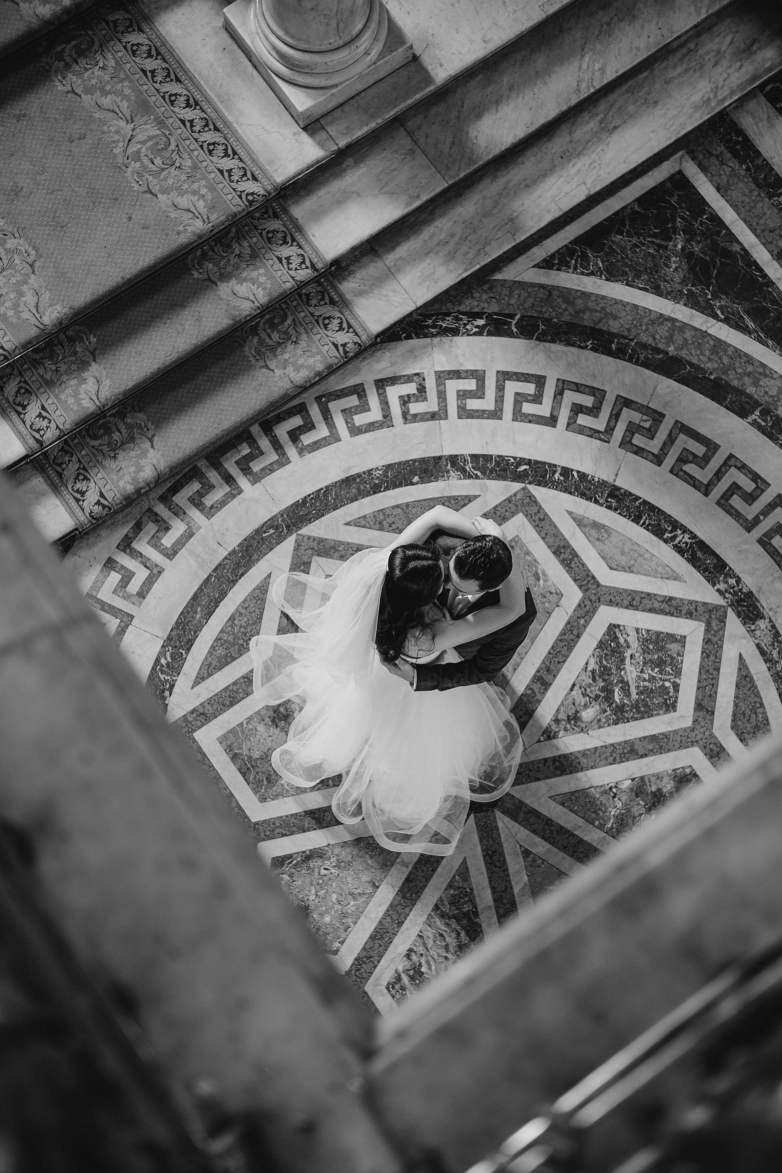 Юля & Андрей. ДБ1. Phdkvmr.ru