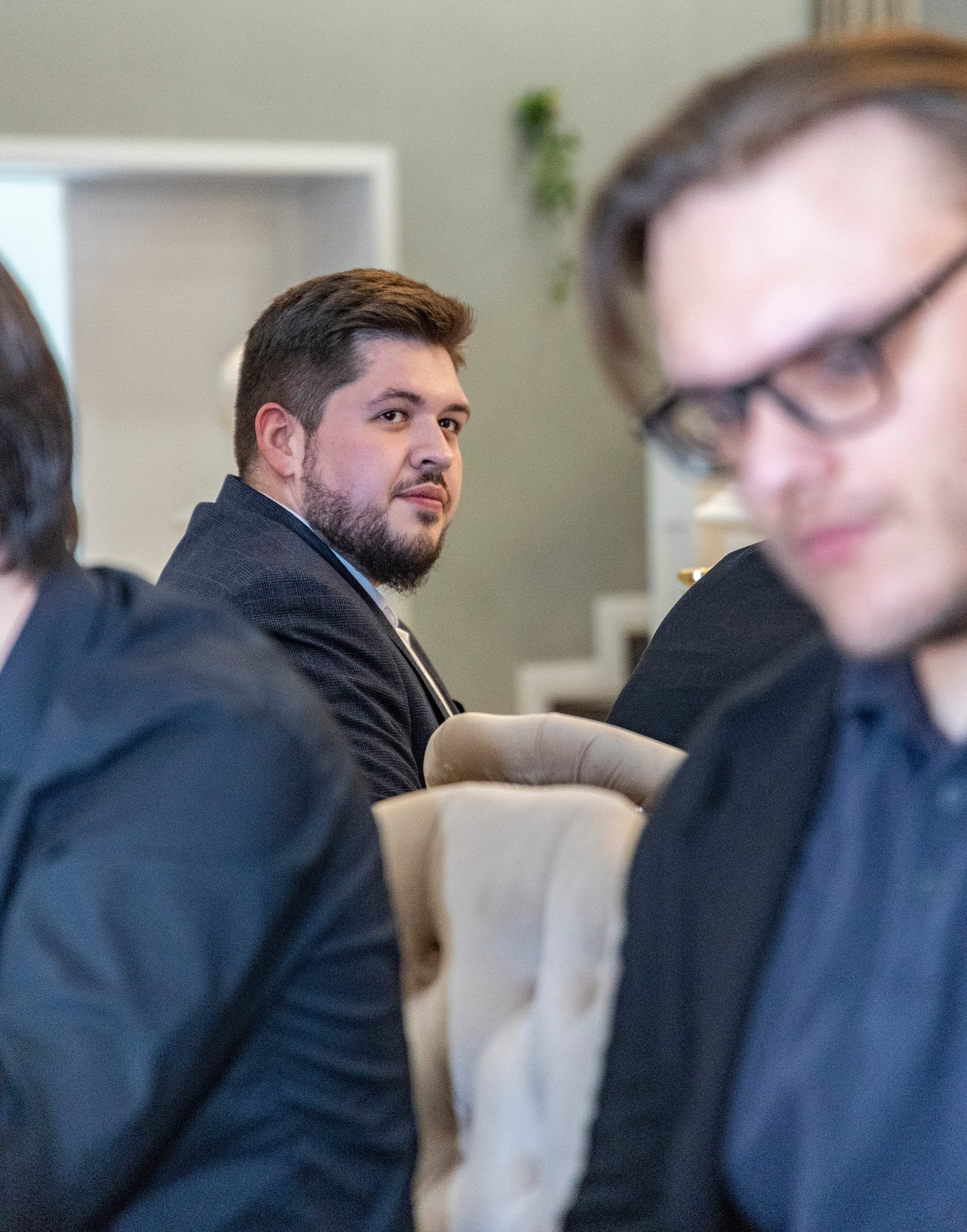 Свадебная фотосессия свадебный фотограф Татьяна Марсуверских свадебная фотопрогулка Москва Жуковский. Фотограф для маркетплейсов, фотоуслуги в Жуковском Татьяна Марсуверских