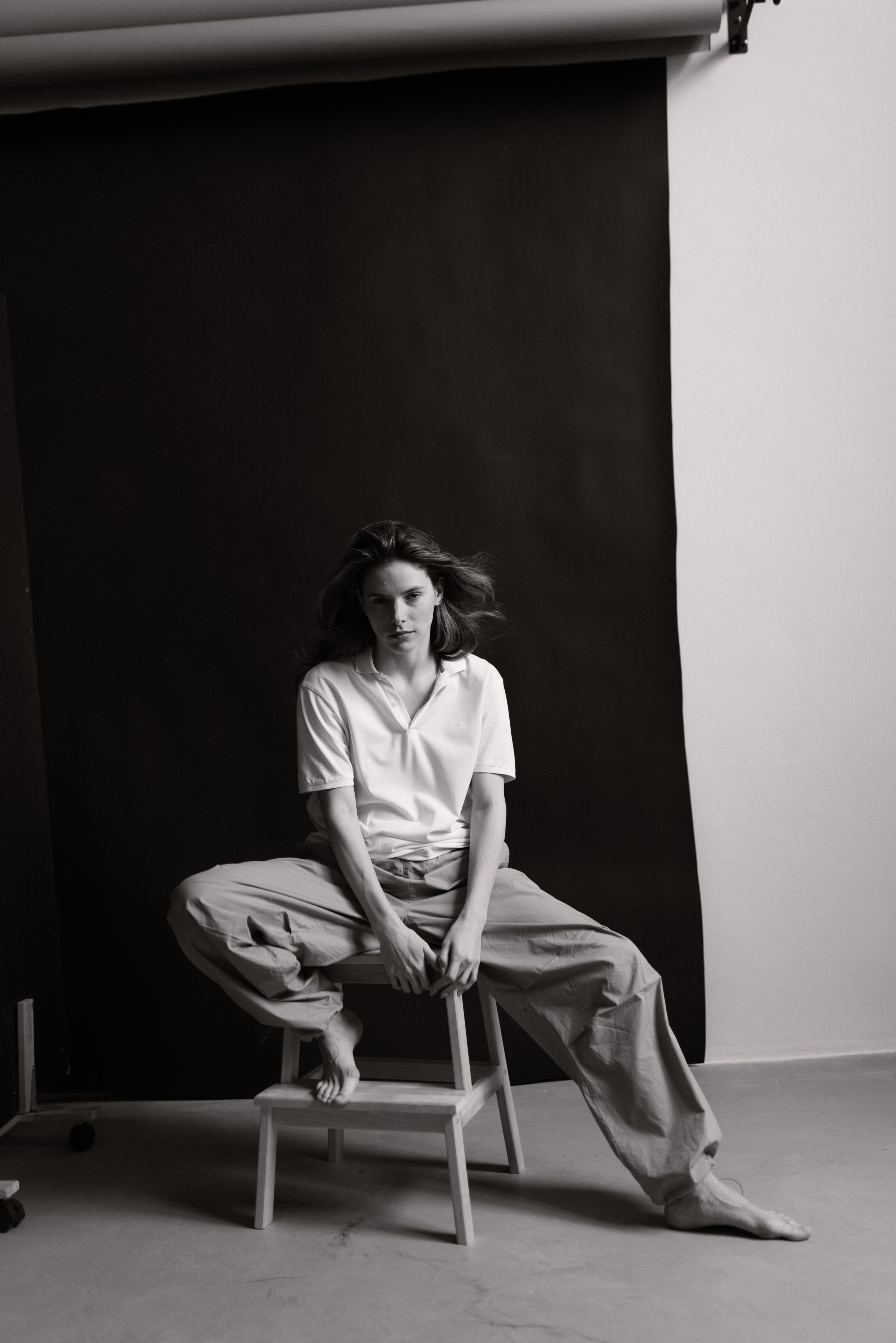 Юля. Свадебный фотограф / Reels Нижний Новгород Татьяна Красильникова