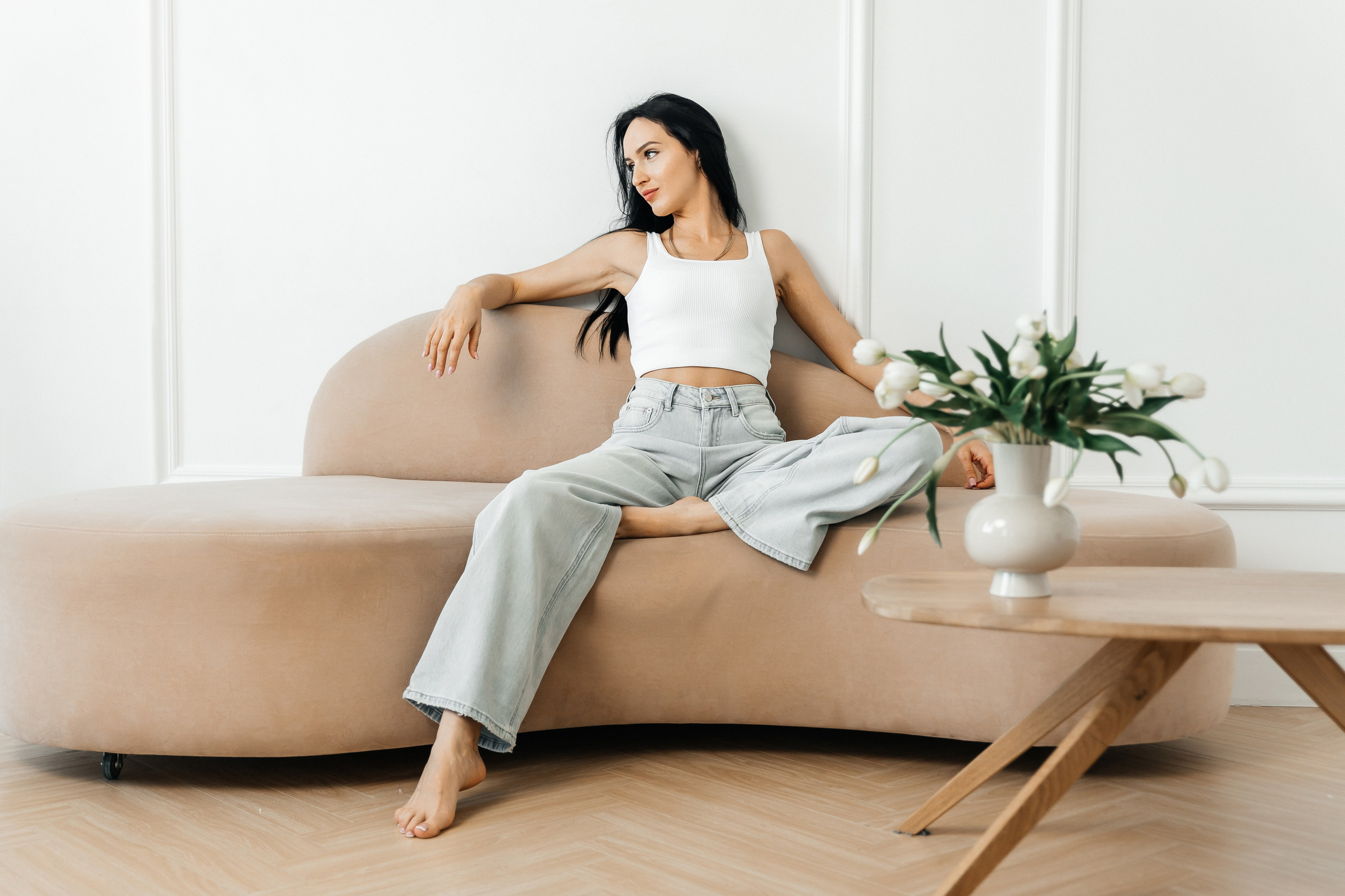 Алина. Коммерческий фотограф в Ростове-на- Дону Марина Петрова