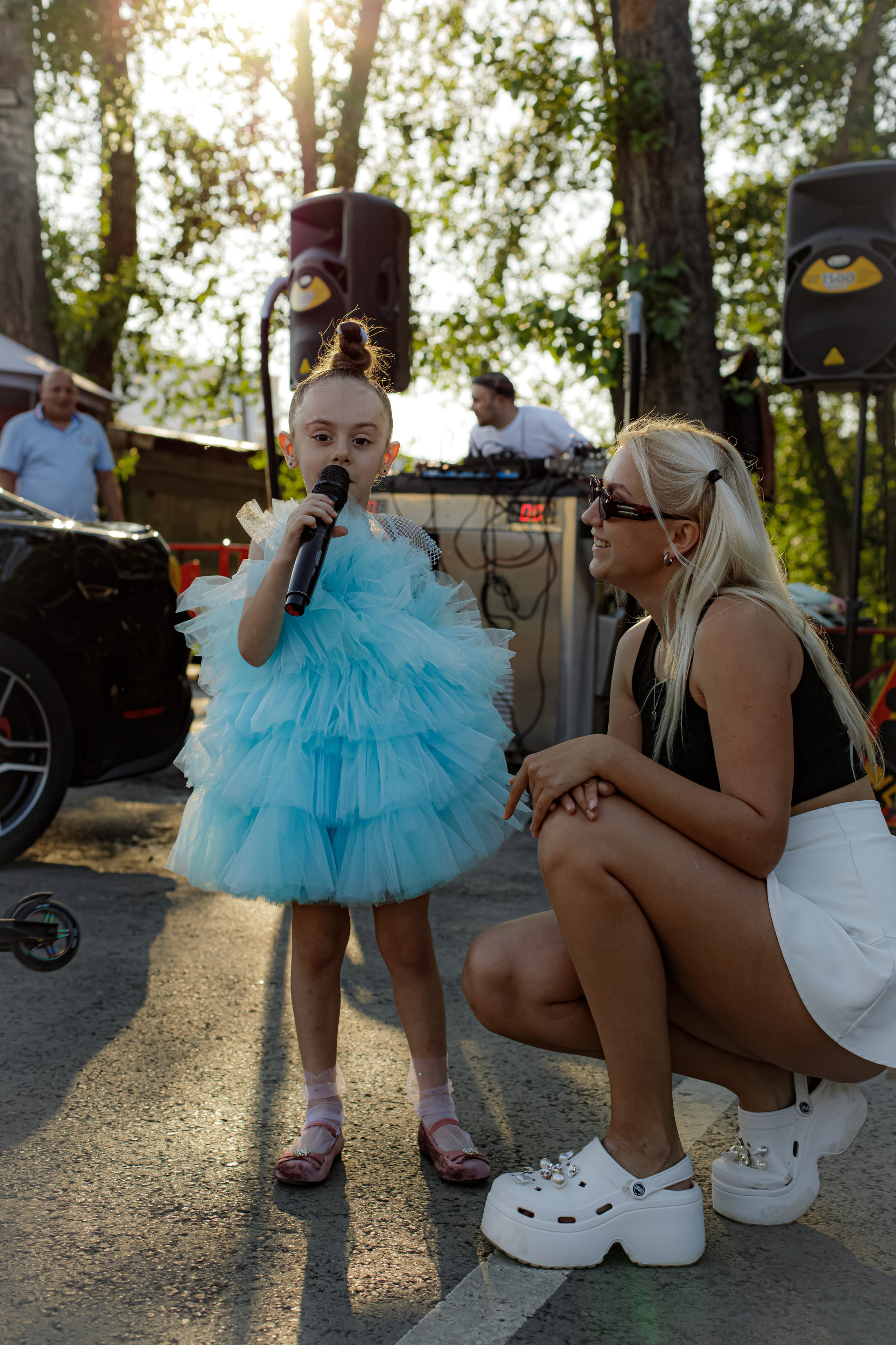 АВТОМОЙКА САМООБСЛУЖИВАНИЯ «5 MIN». Photokarish