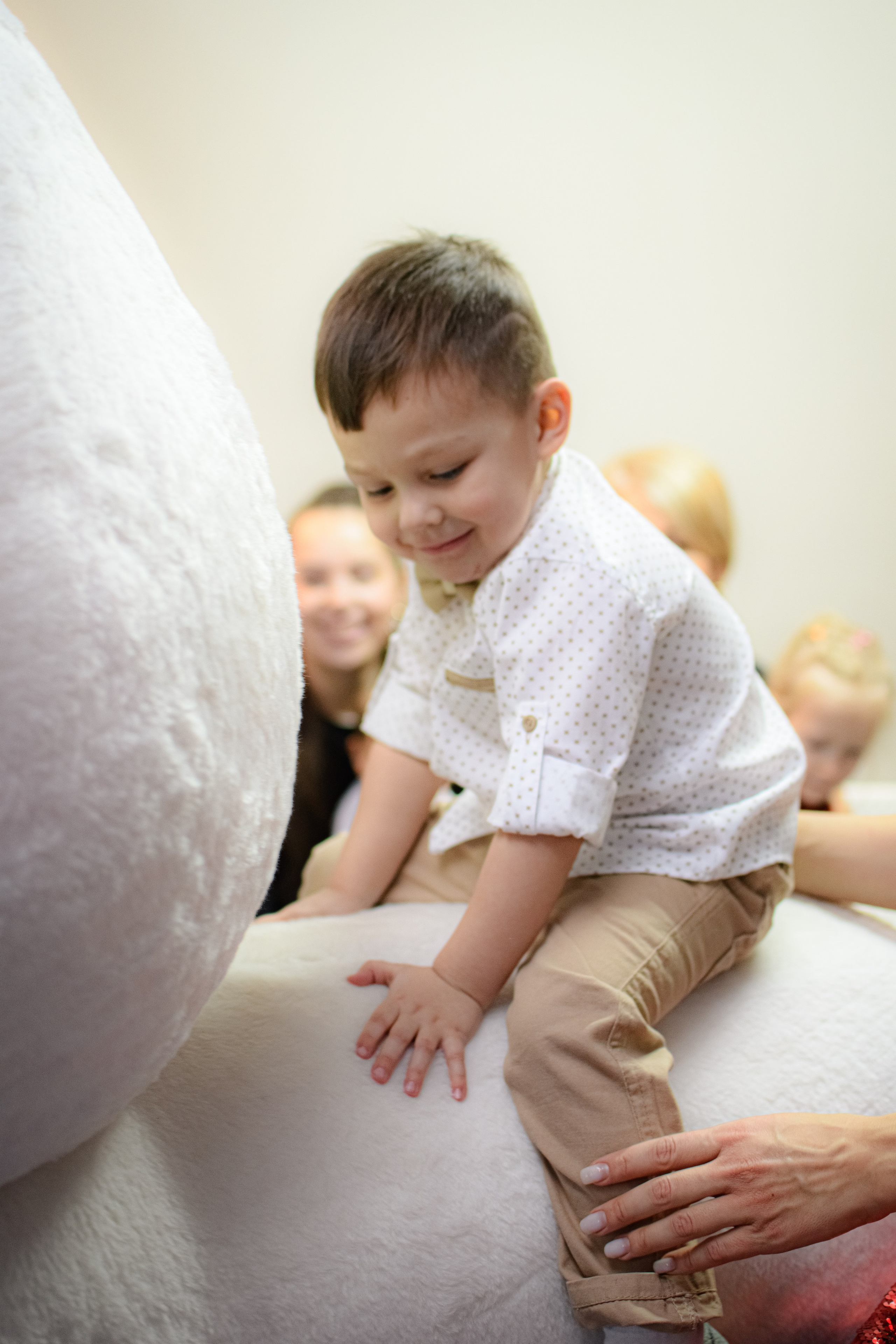 HAPPY NEW YEAR. Photokarish