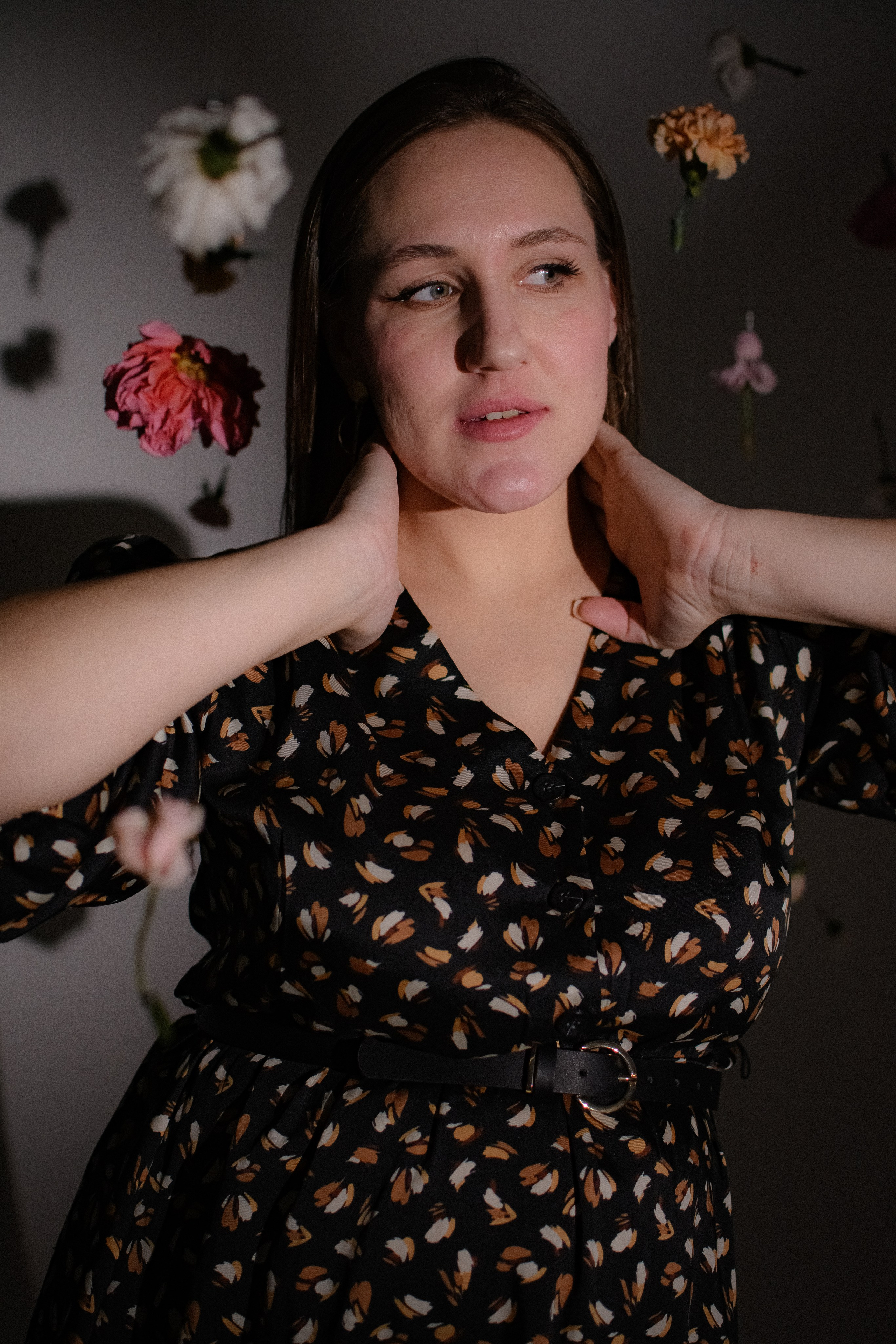 ЭТА СТУДИЯ. Photokarish