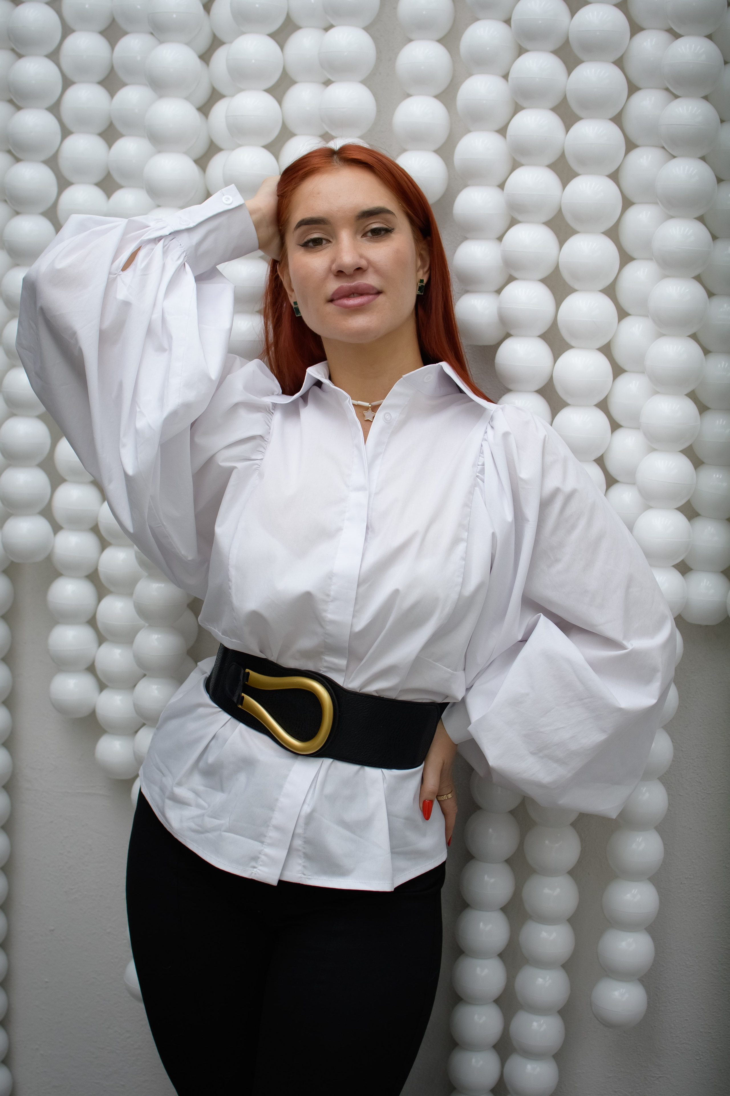 ЭТА СТУДИЯ. Photokarish