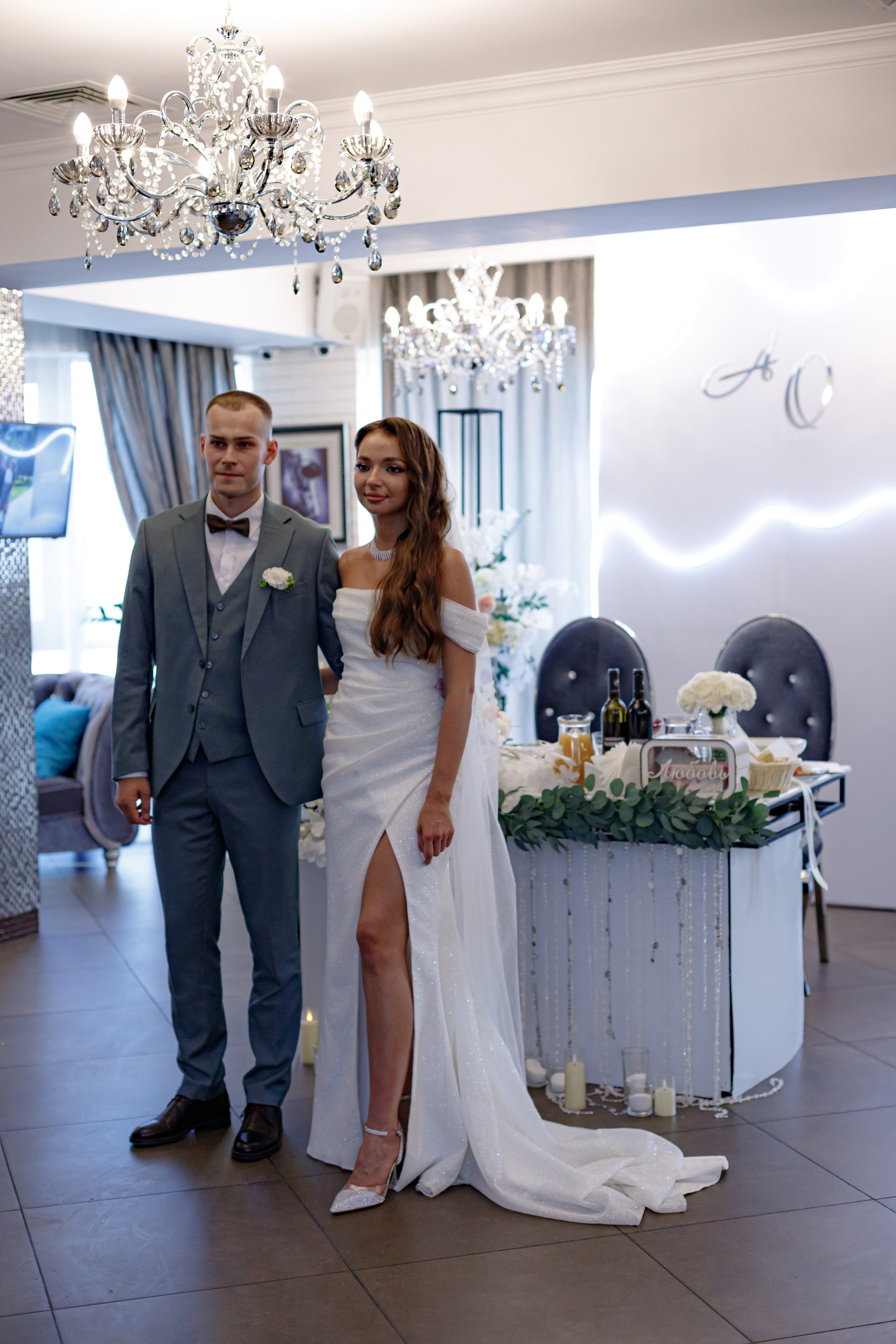 A&O wedding day (1). Photokarish