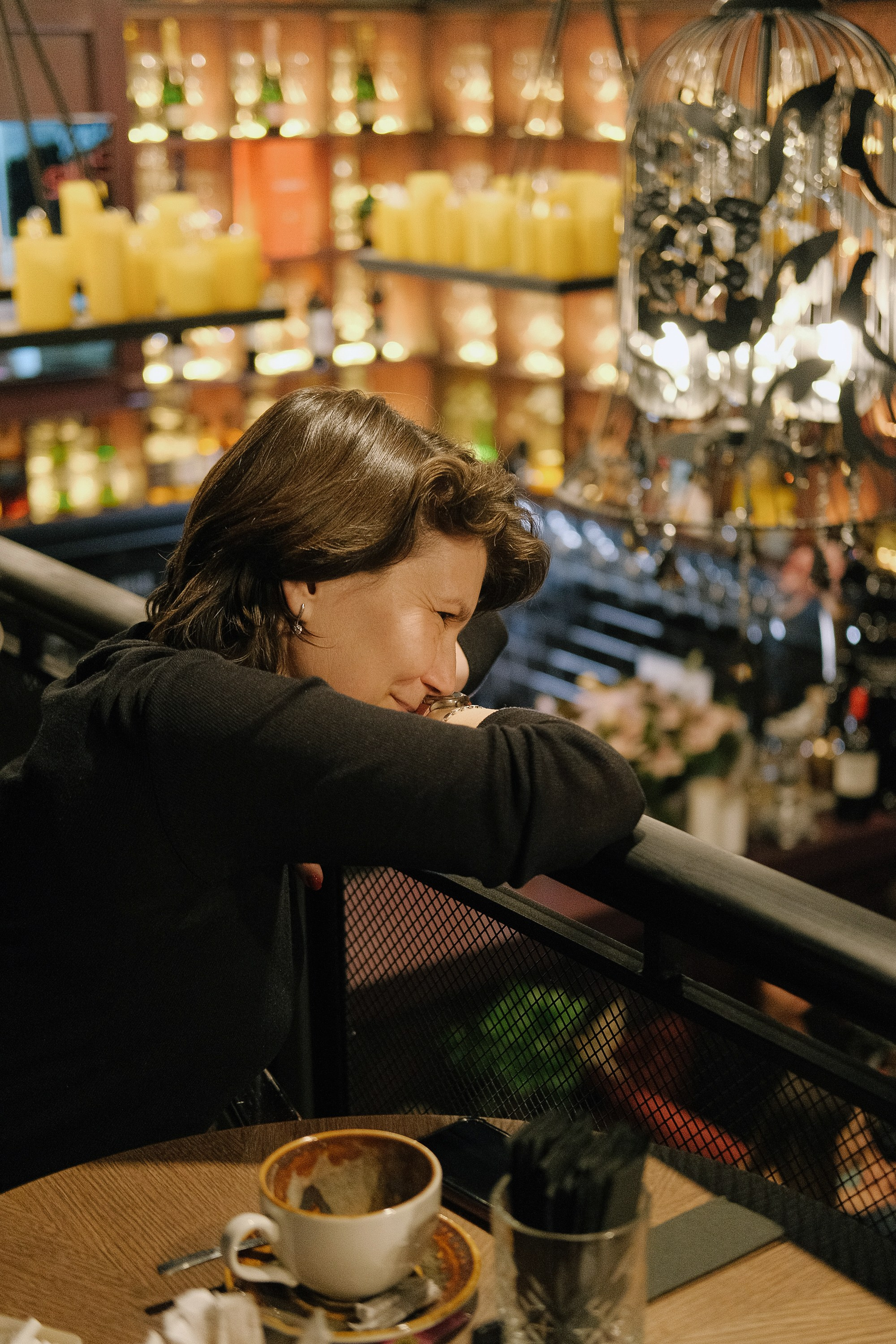 Добрые чтения. Свадебный Видеограф Фотограф в Сочи