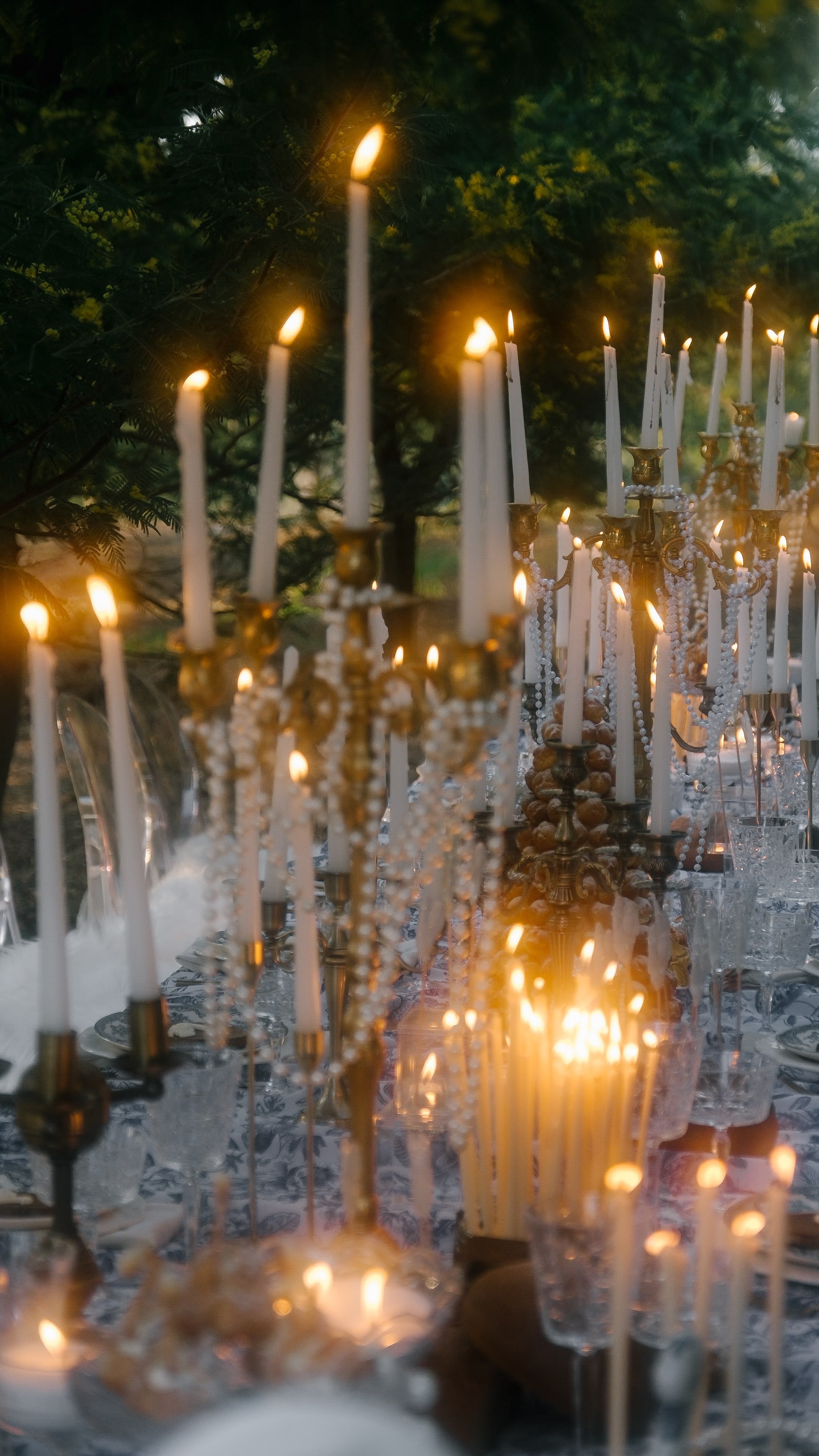 Русская Душа. Свадебный Видеограф Фотограф в Сочи