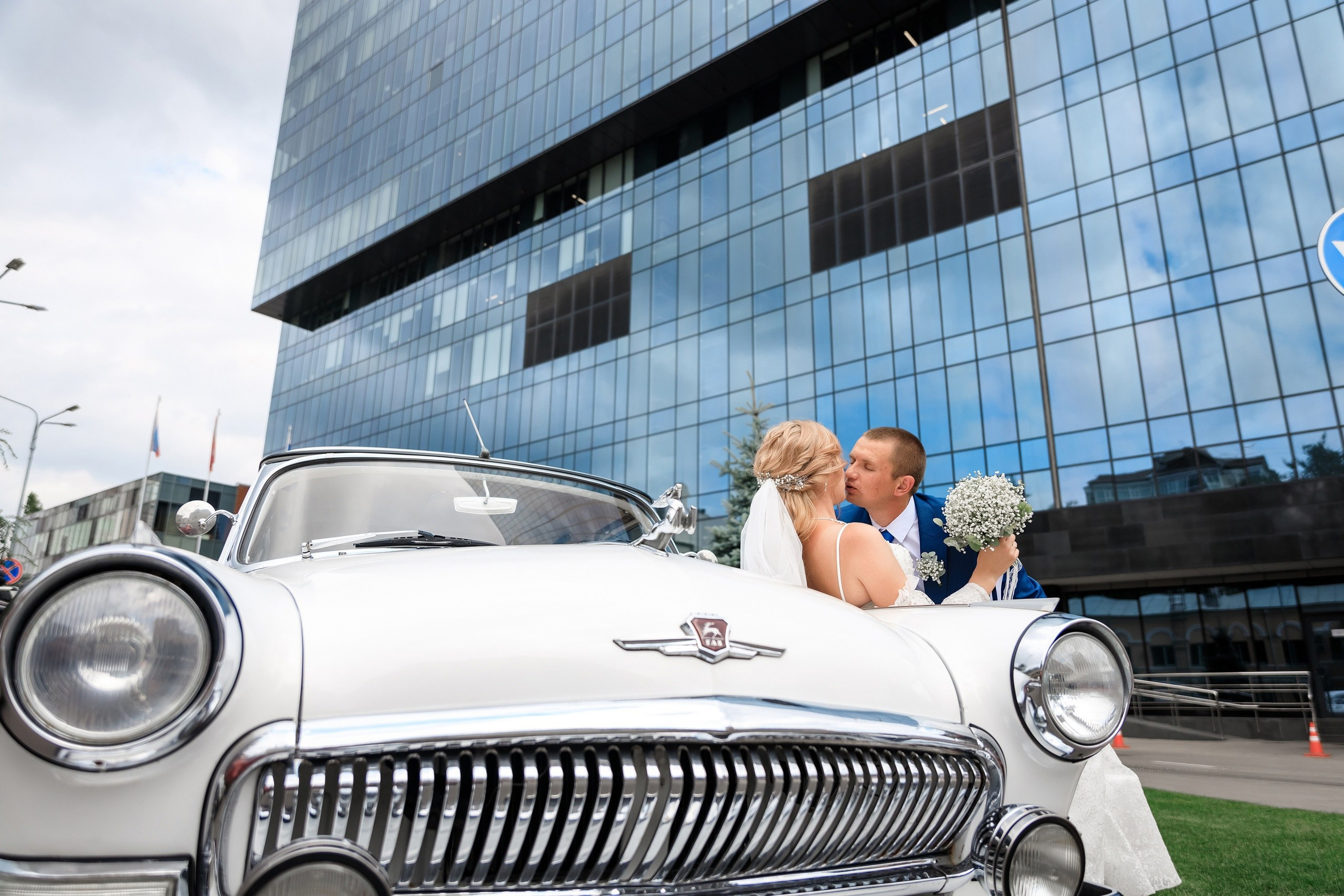 Свадебный фотограф Воронеж Андрей Лысенко. Свадебный видеограф. Свадьба Воронеж. Заказать фотографа на свадьбу. Портфолио. Примеры фото. Свадебный фотограф видеограф на свадьбу Воронеж Андрей Лысенко