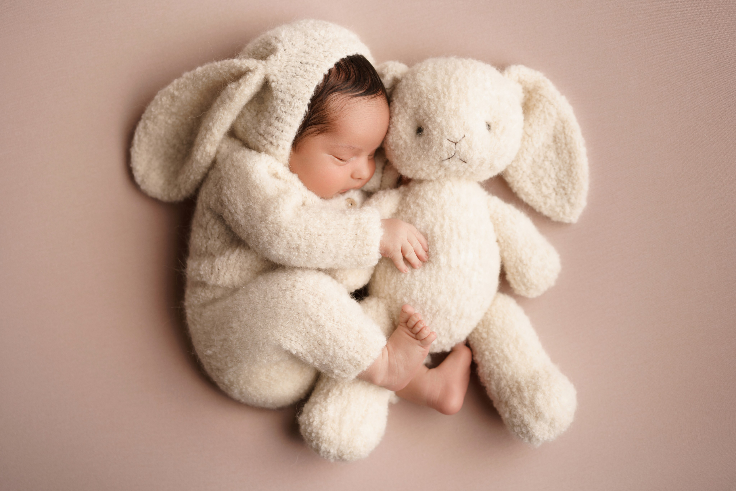 Фотосессия новорожденных | Галерея трогательных кадров малышей в стиле newborn. Фотосессия новорожденных в Москве и Московской области | Профессиональный фотограф newborn — Татьяна Иванова