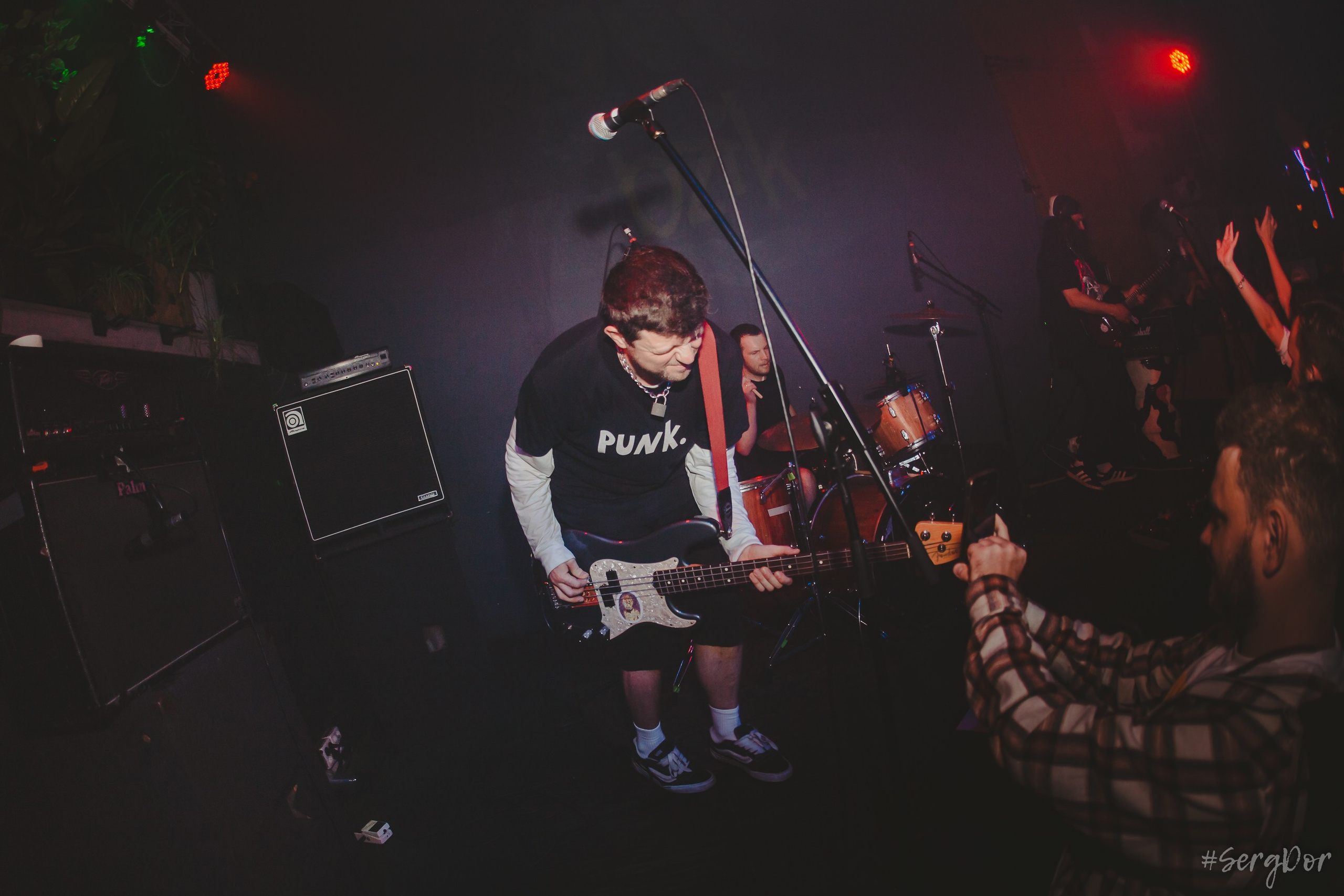 bzik, КАКЛ,  Концерт-Ангажемент в Клубе Ласточка, Ласточка, концерт, панк-рок, панк, Санкт-Петербург, СПб, бзик, 19.09.2024, SergDor, 19 сентября 2024 года, #SergDor