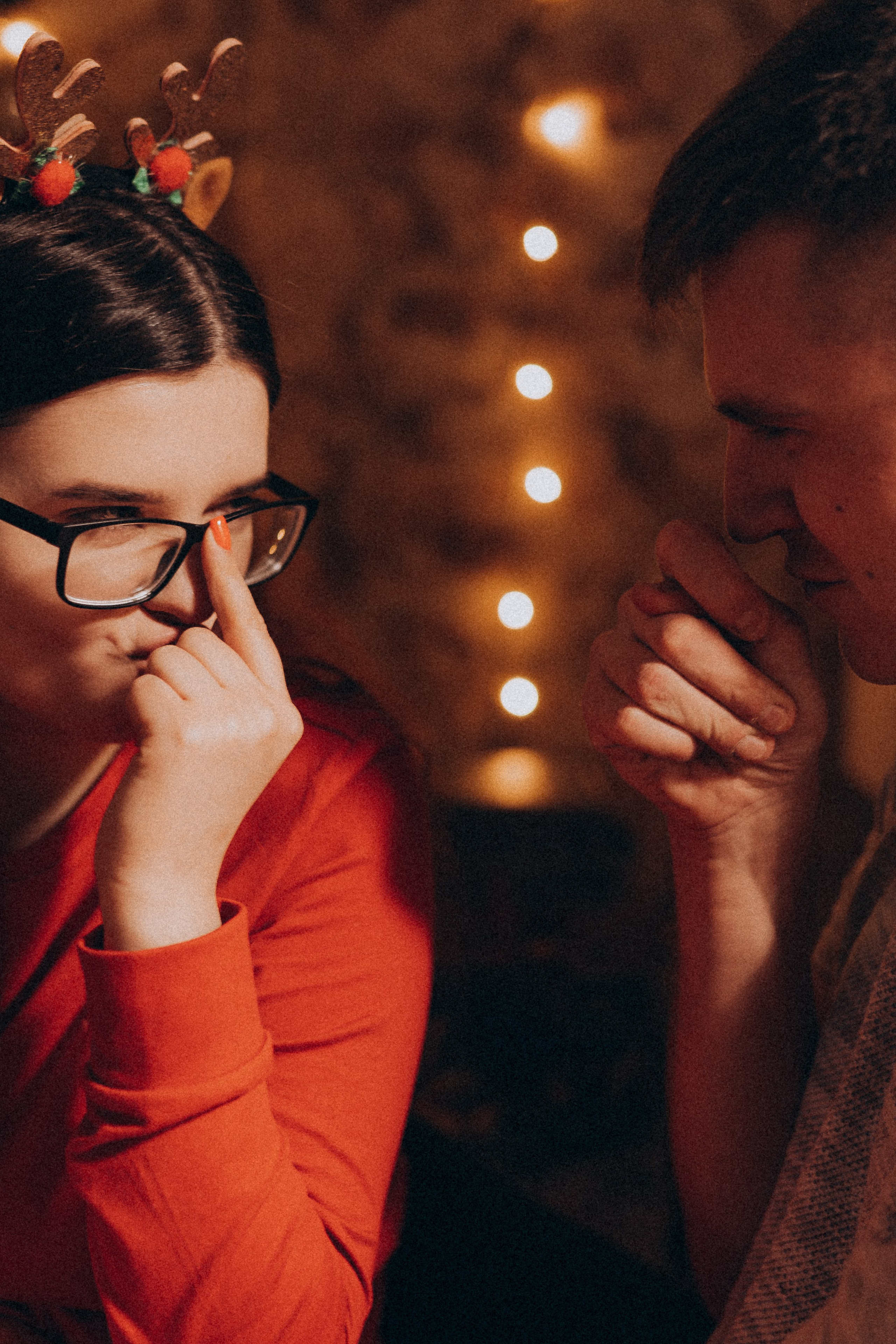 Ирина. Фотограф Торопец Кристина Абрамова Kanwellia photography