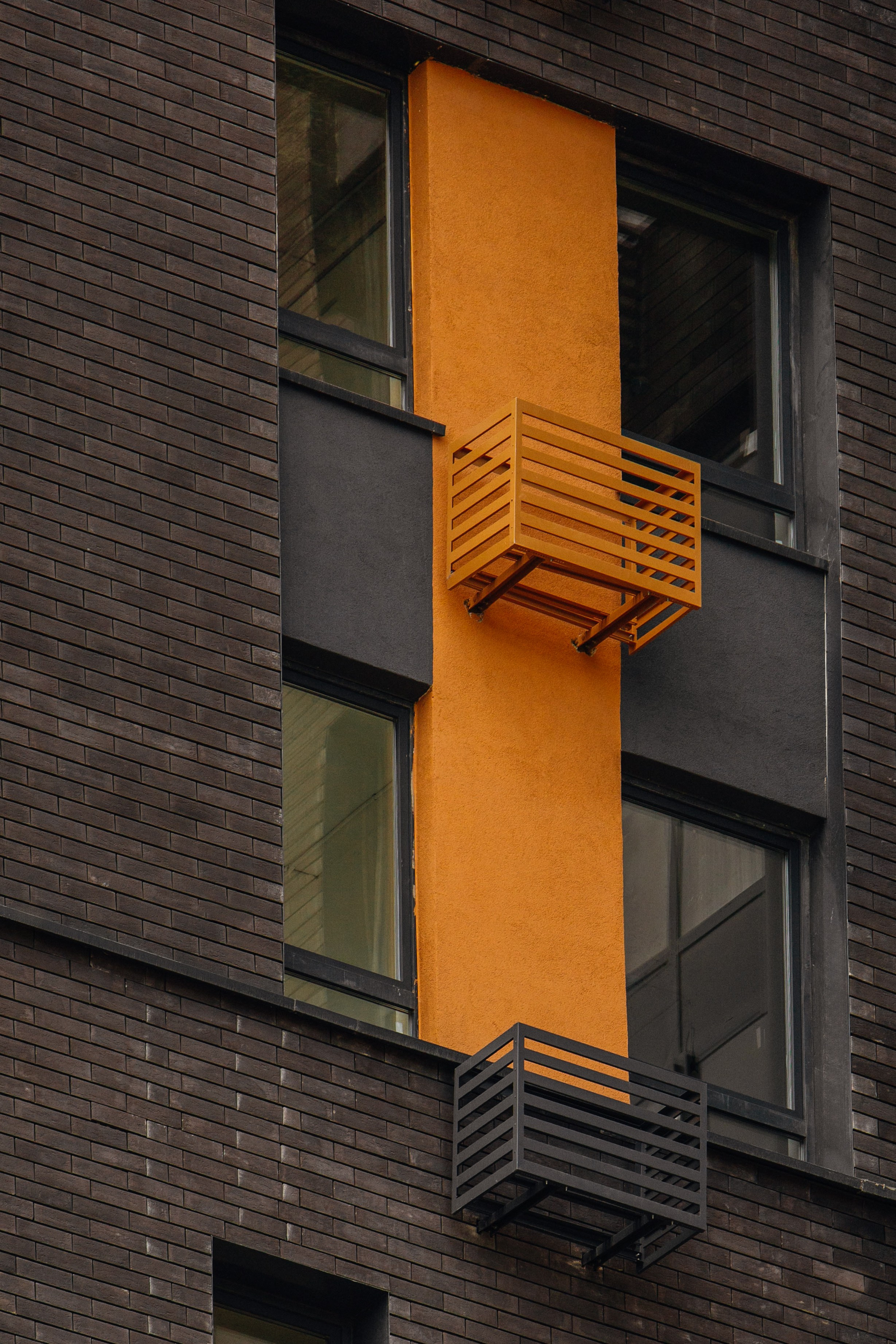 ЖК ДЗЕН. АЛТ Портфолио