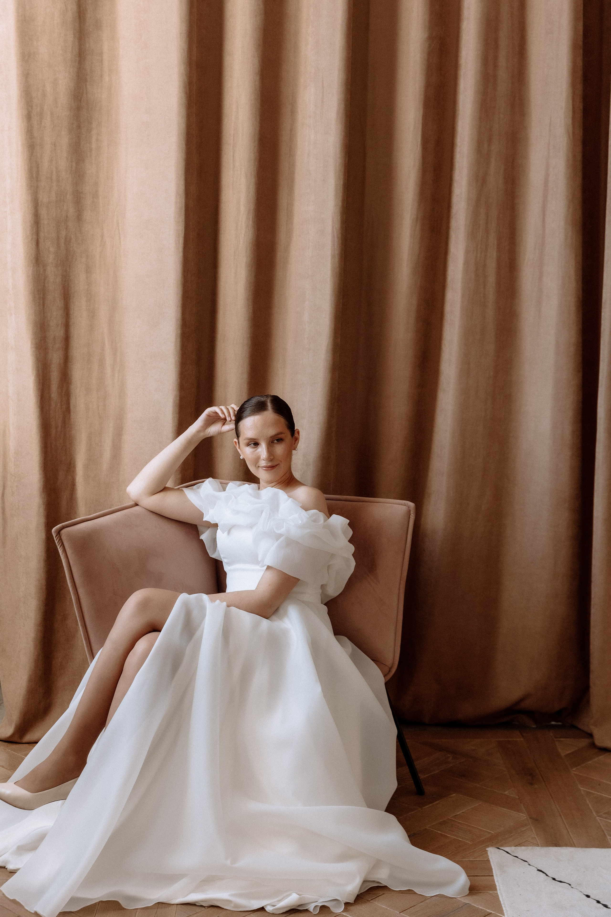 2022-07-20. Свадебный и семейный фотограф Казань Чебоксары Ртищева Евгения