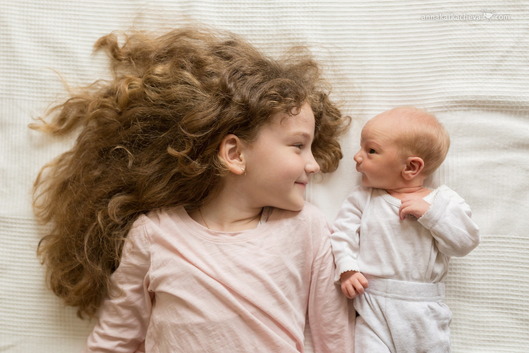 Семья и дети. Ароматестирование по методу Аромакод и Нейростатус в Санкт-Петербурге