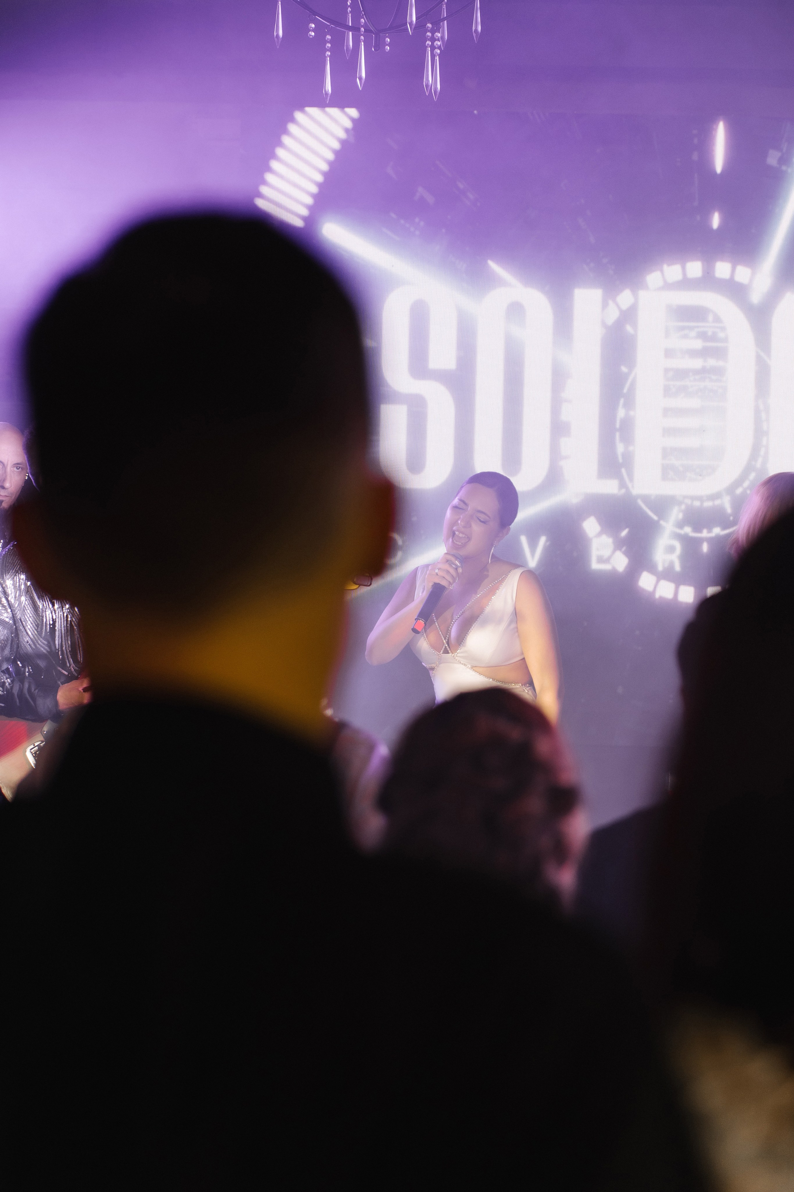 Вова и Катя. Фотограф Ксения Тимченко. Бережно к вам и вашим чувствам