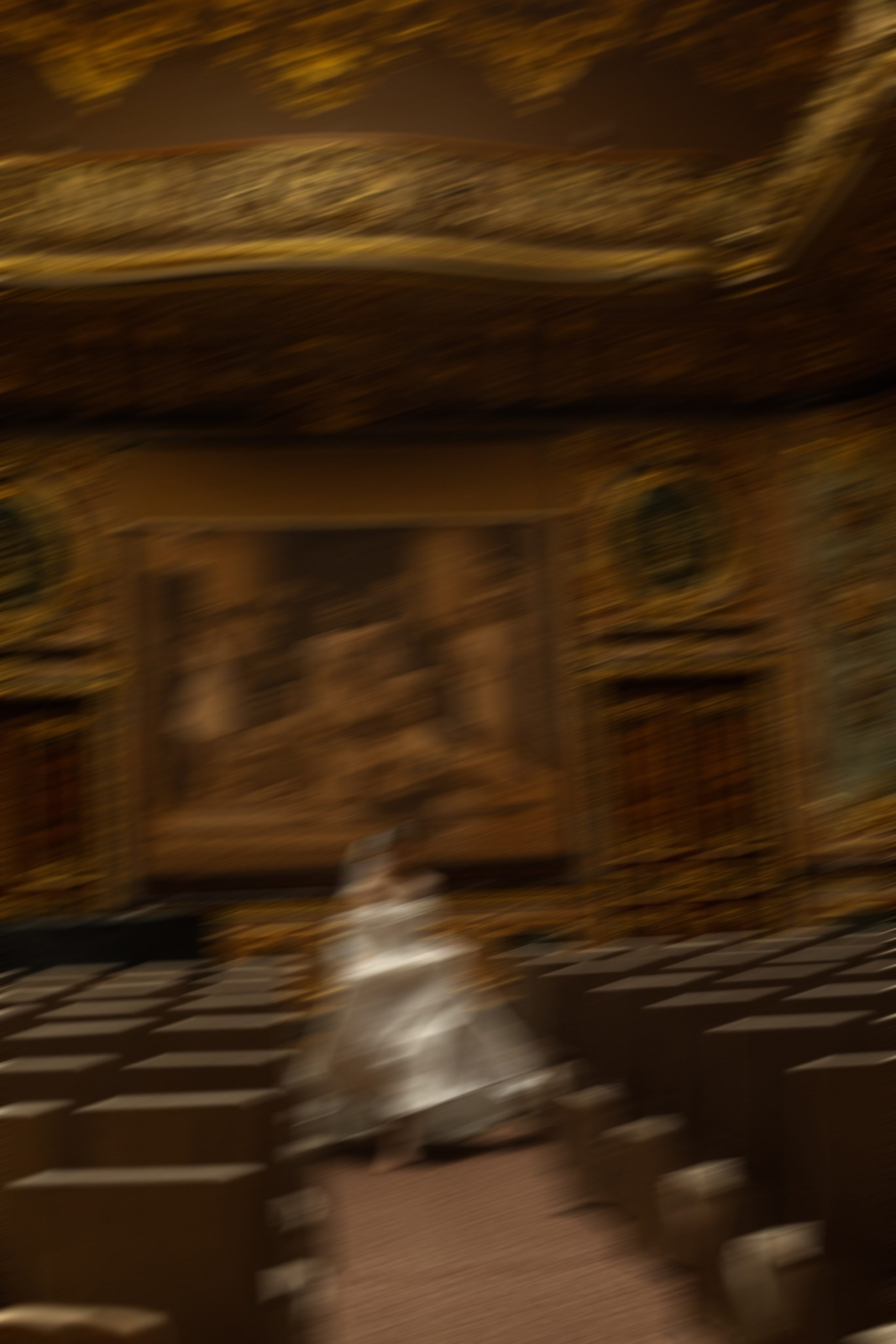 Иван и Полина. Свадебный фотограф Санкт-Петербург, Юлия Радченкова