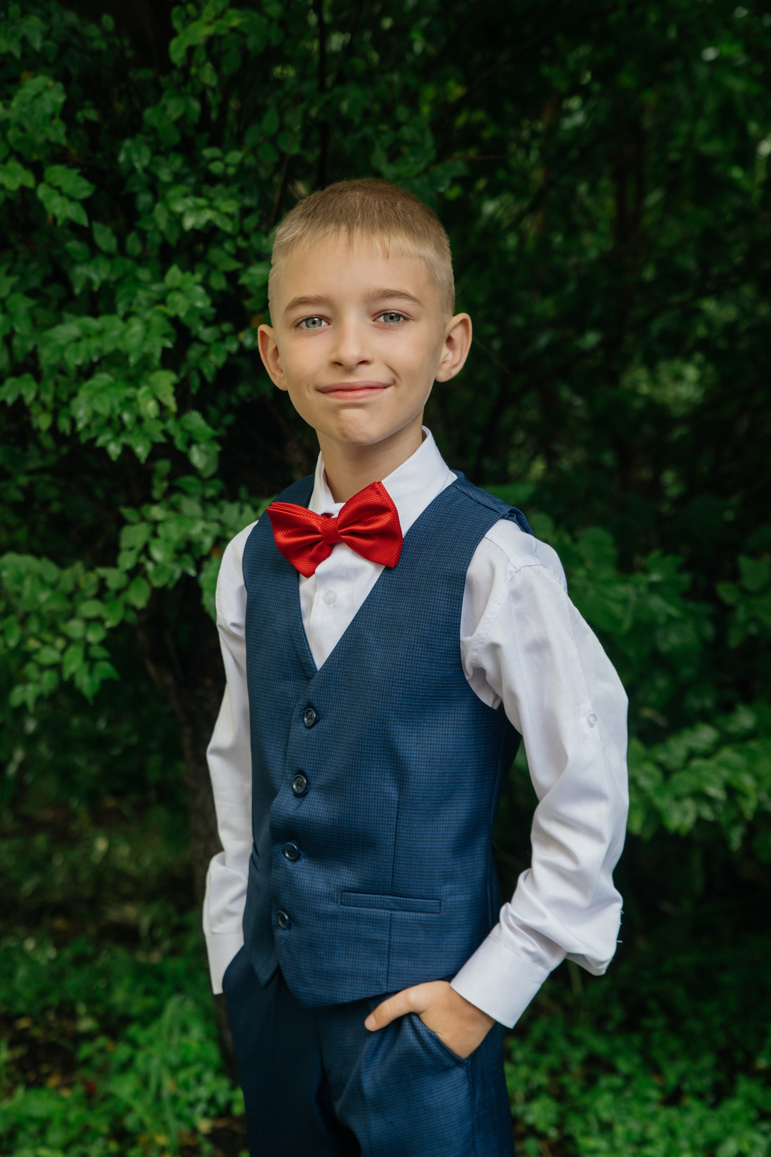 1в — школа 11 — 2025. Фотограф Ярмишко Дарья. Выпускные фотокниги