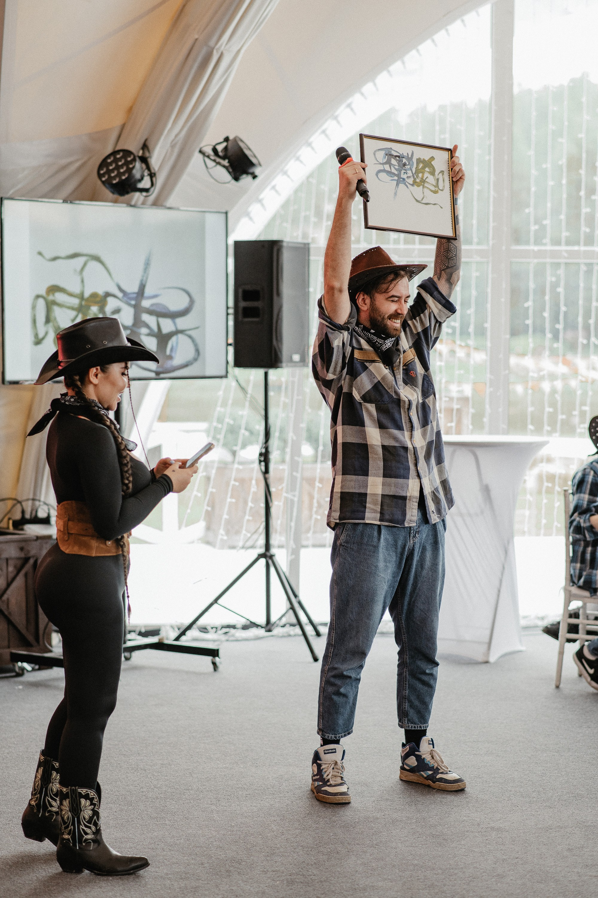 CPA BRO. Фотограф Serj Ganso