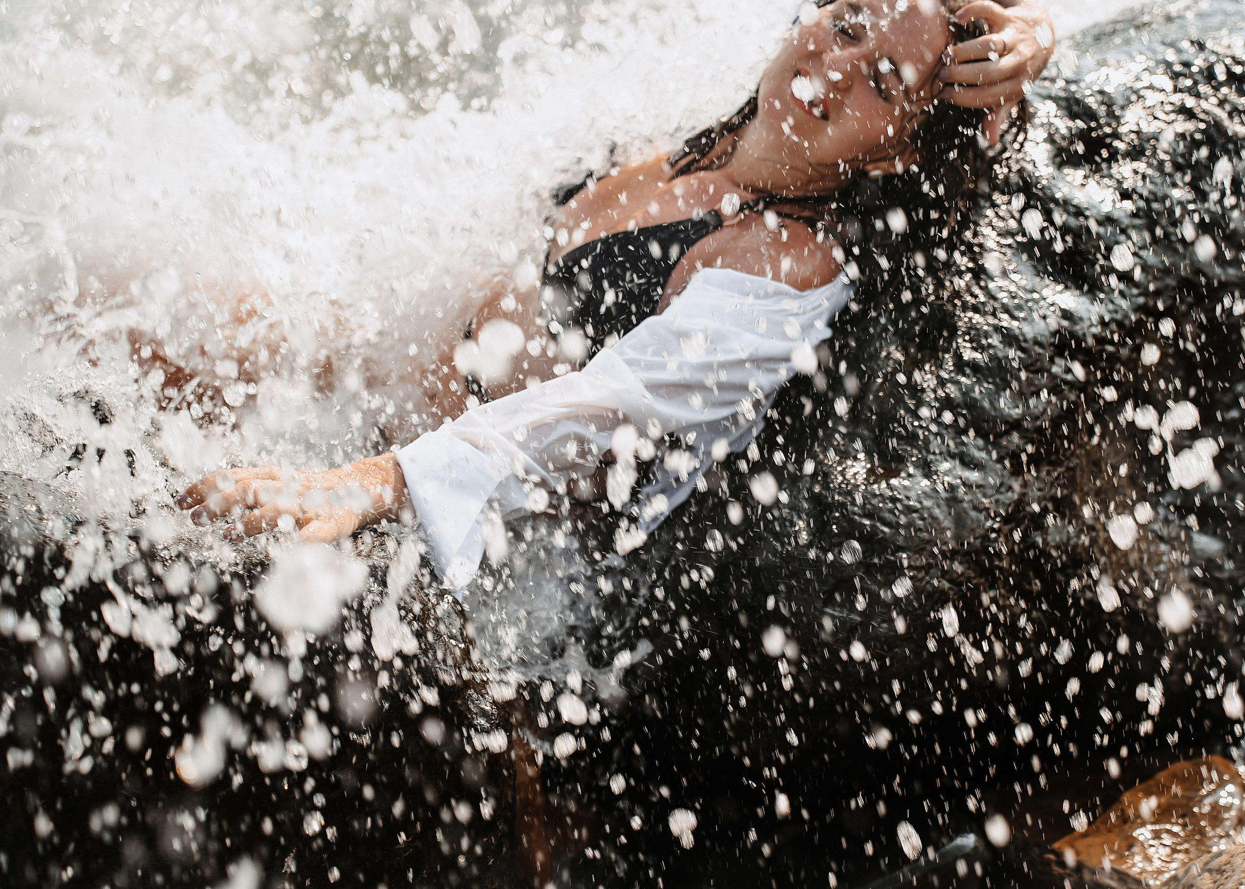 Красивая фотосессия в Сочи, Адлере и Красной Поляне. Алина Бернд — свадебный и индивидуальный фотограф в Сочи и Адлере