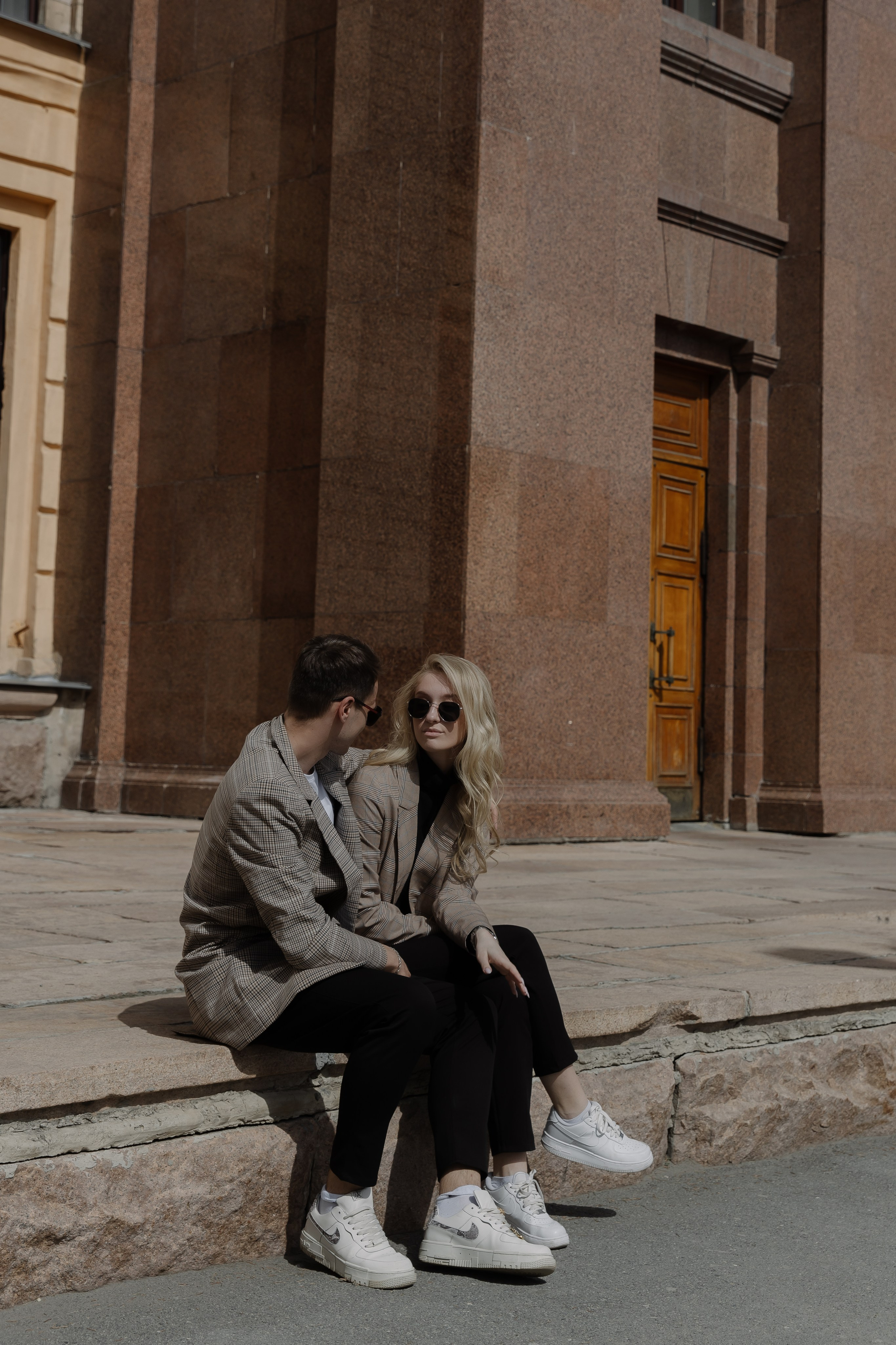 Love story в городе. СВАДЕБНЫЙ ФОТОГРАФ ЧЕЛЯБИНСК