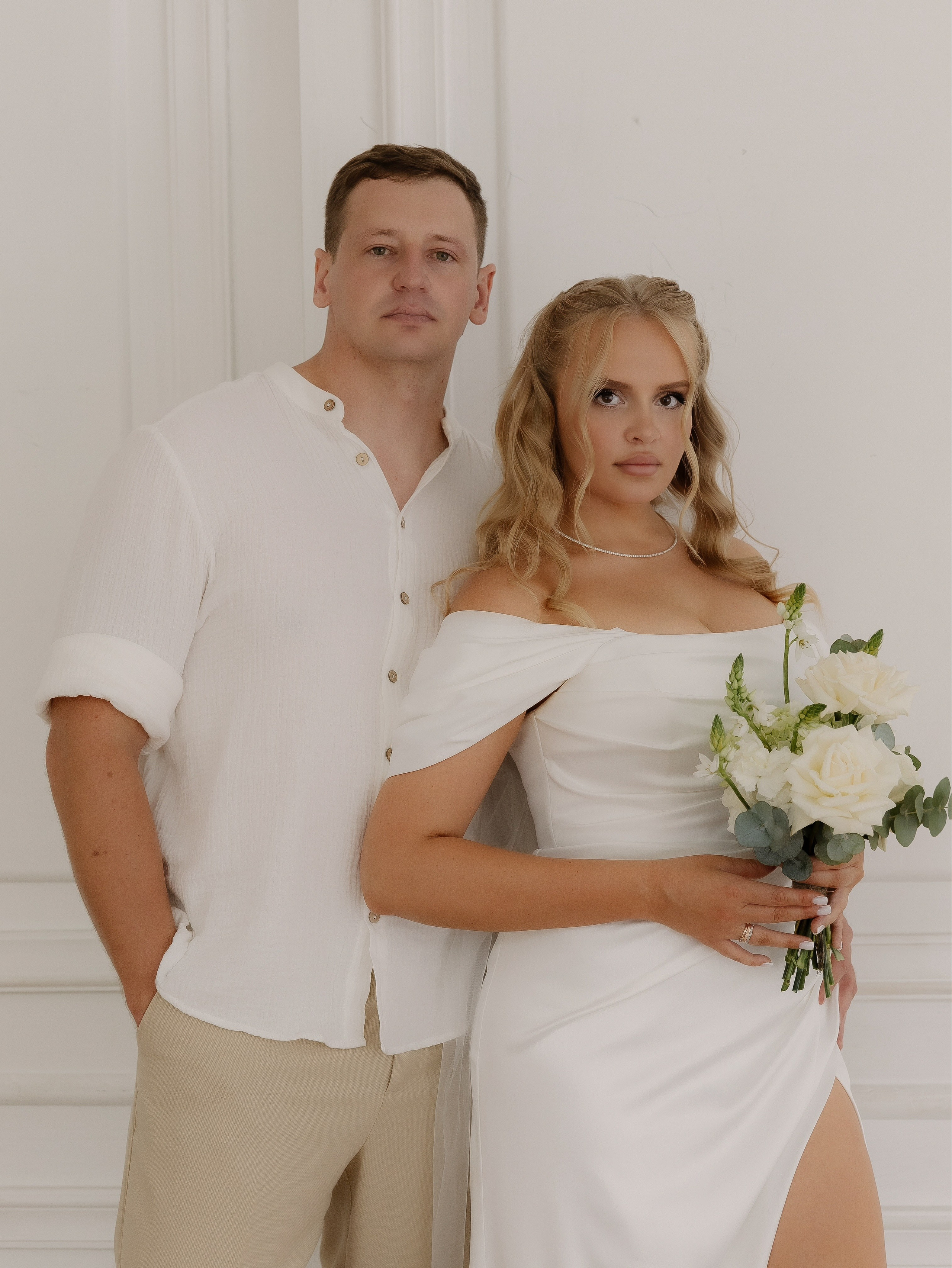 Любовь и Роман свадебная фотосессия. СВАДЕБНЫЙ ФОТОГРАФ ЧЕЛЯБИНСК