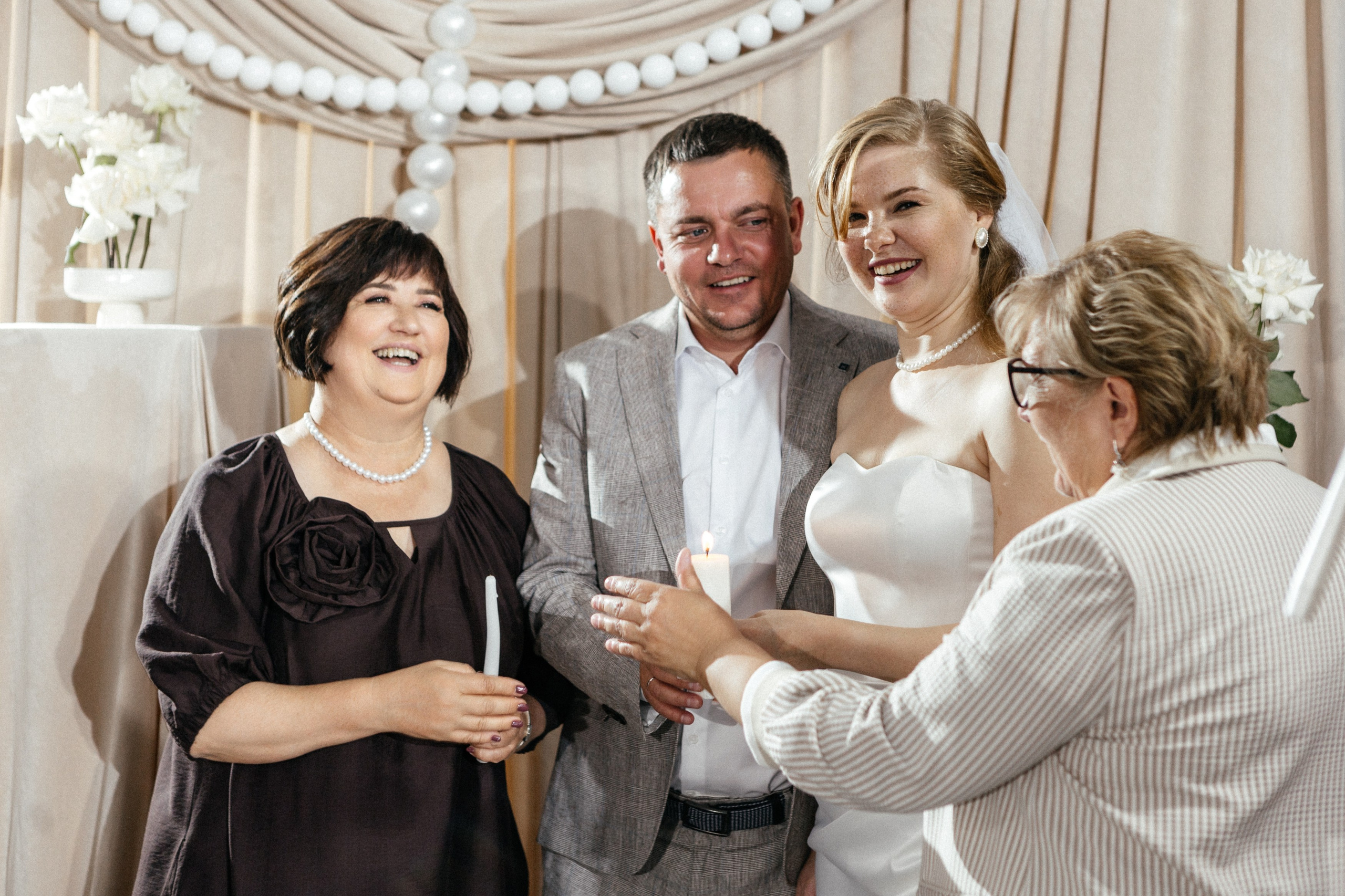 V&T. Свадебный фотограф Уфа Руслан Габдлисламов