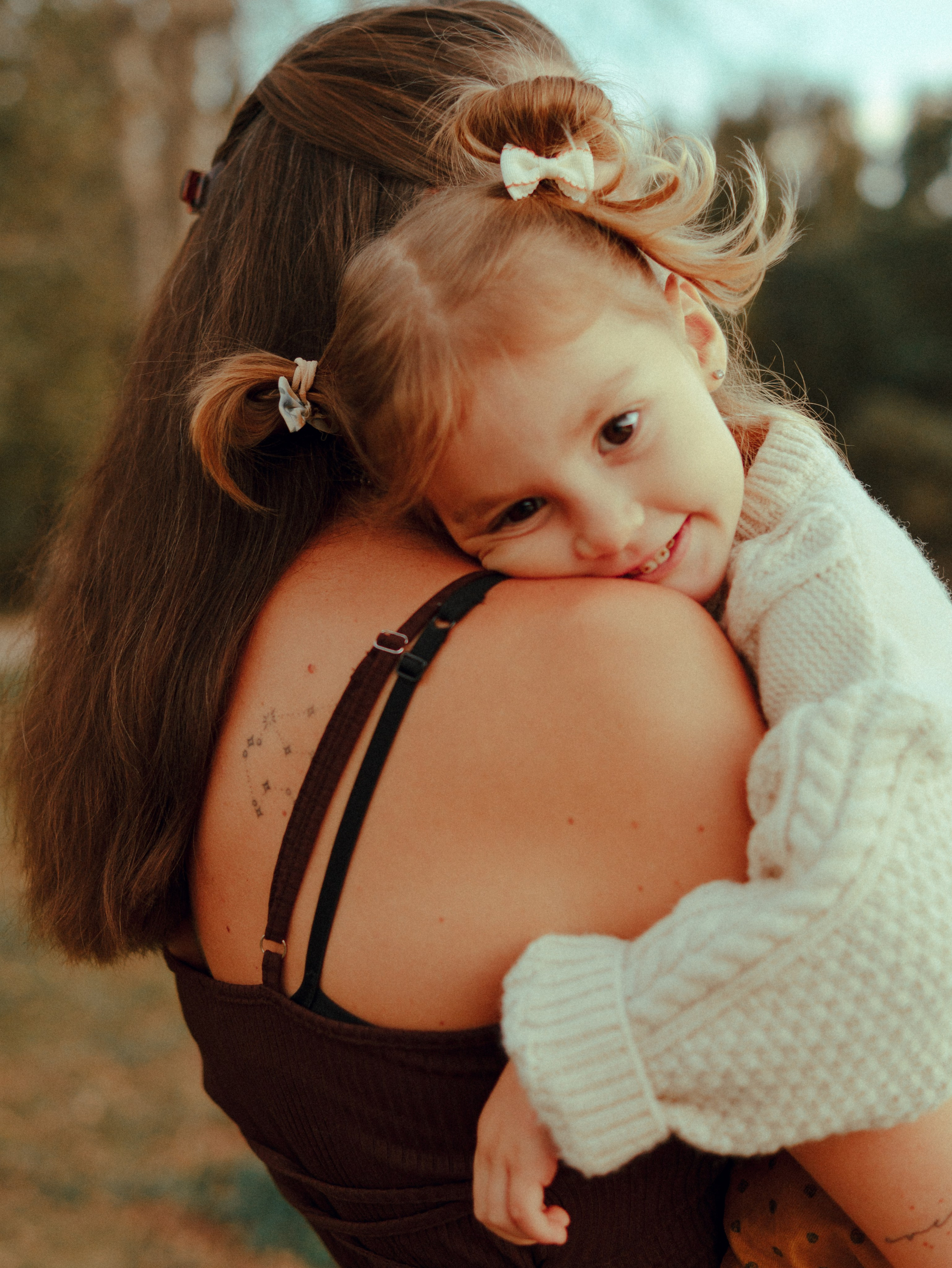 Аня и Владо. Фотограф в Москве Шалышко Ангелина