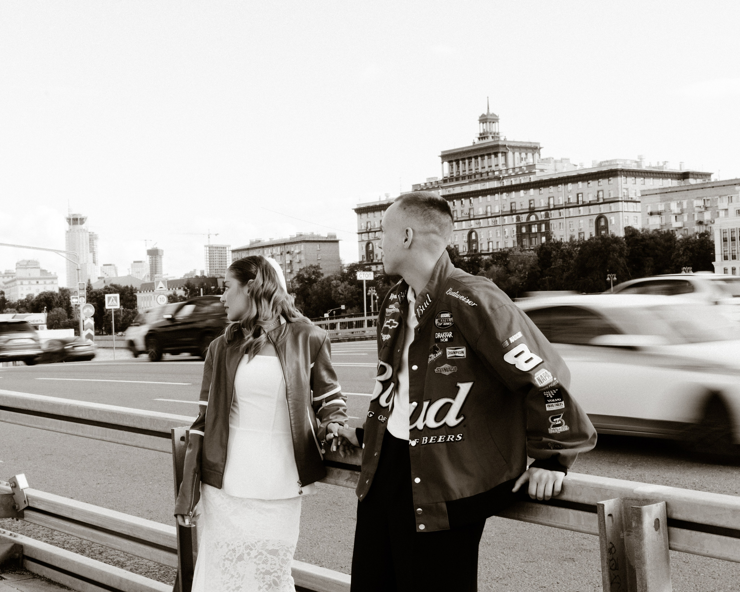 16.06.26. Фотограф в Москве Шалышко Ангелина