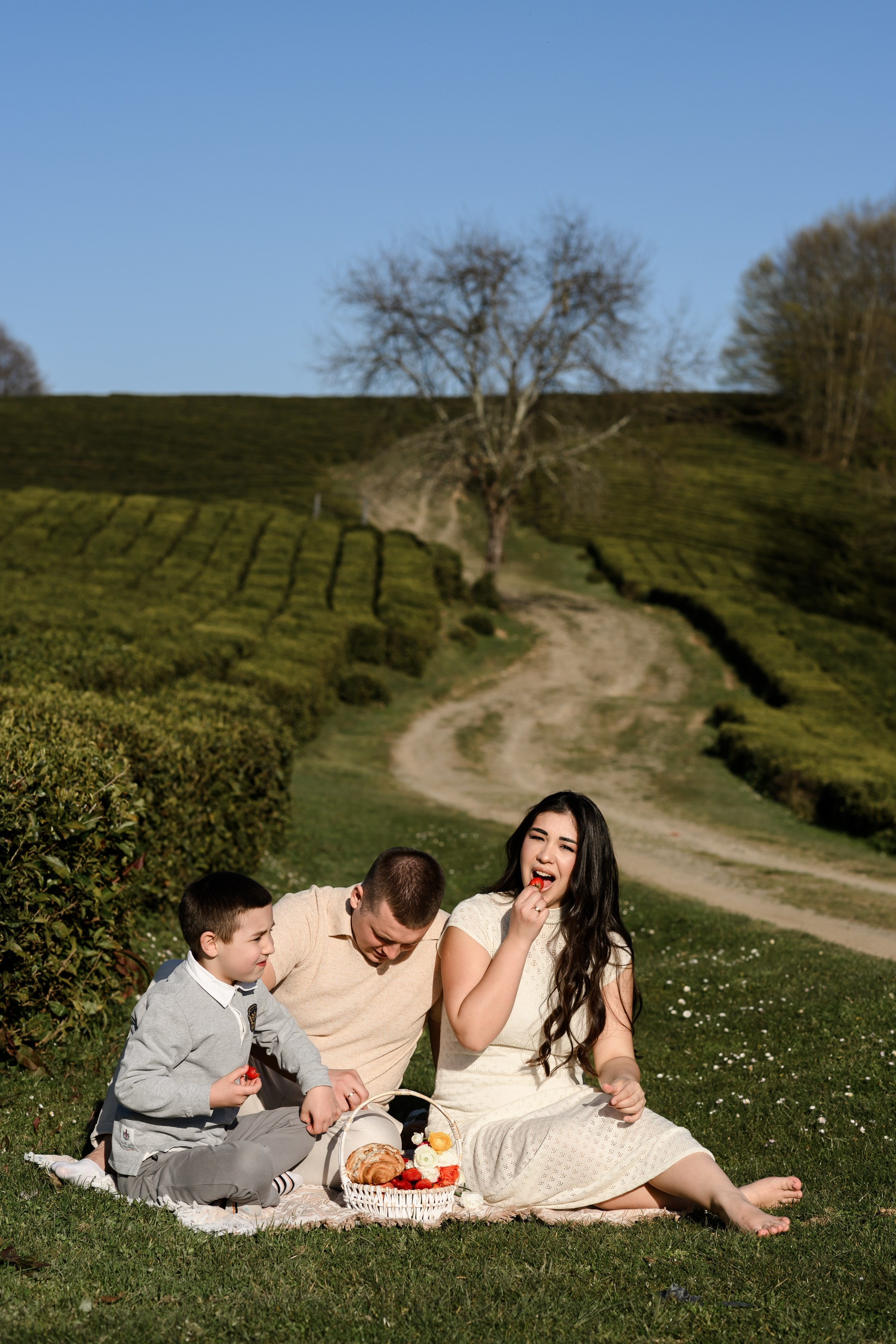 Гендер Пати. Фотограф в сочи Свадебный фотограф Сочи