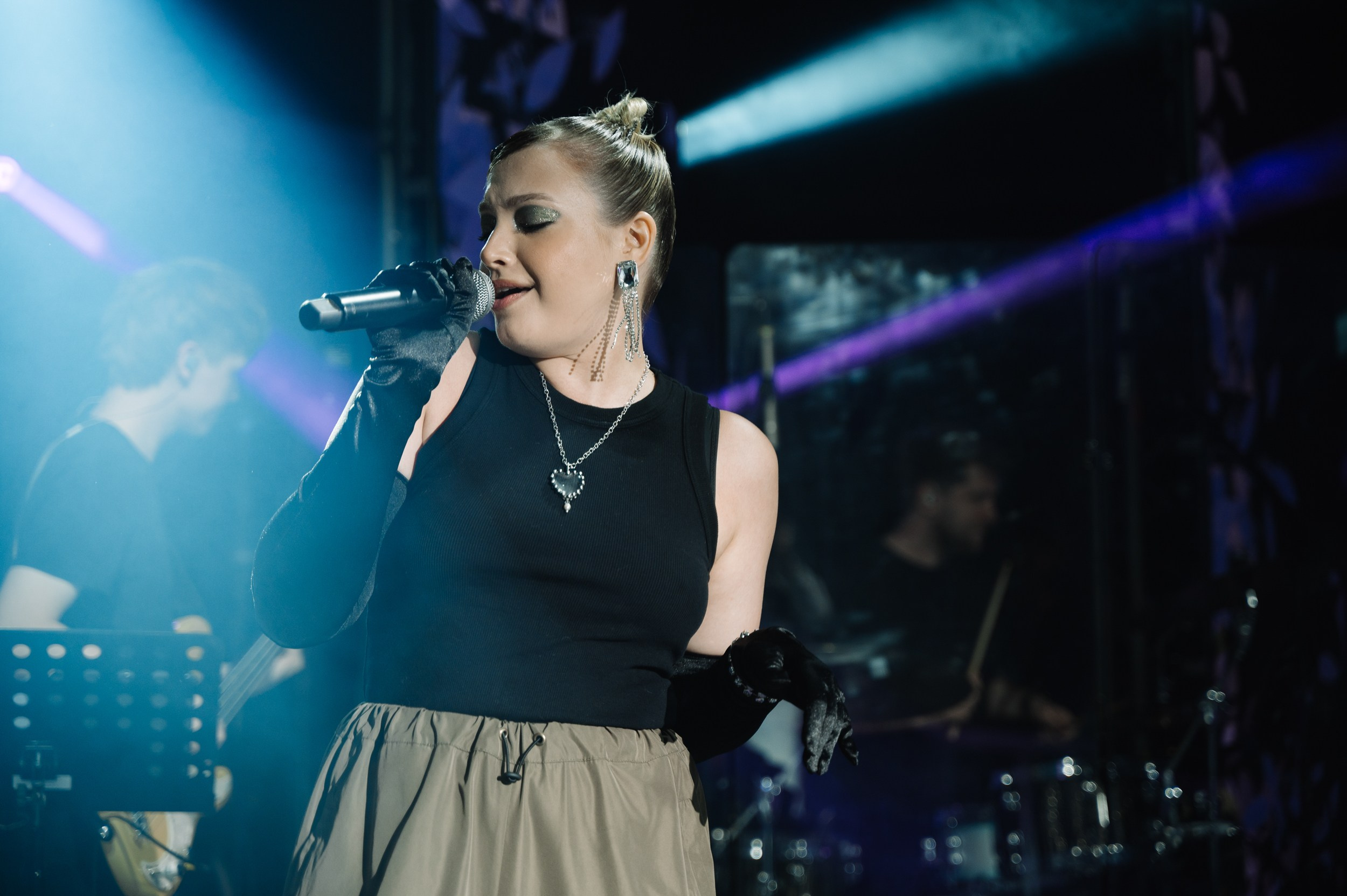 ДЕНЬ РОЖДЕНИЯ 60 ЛЕТ