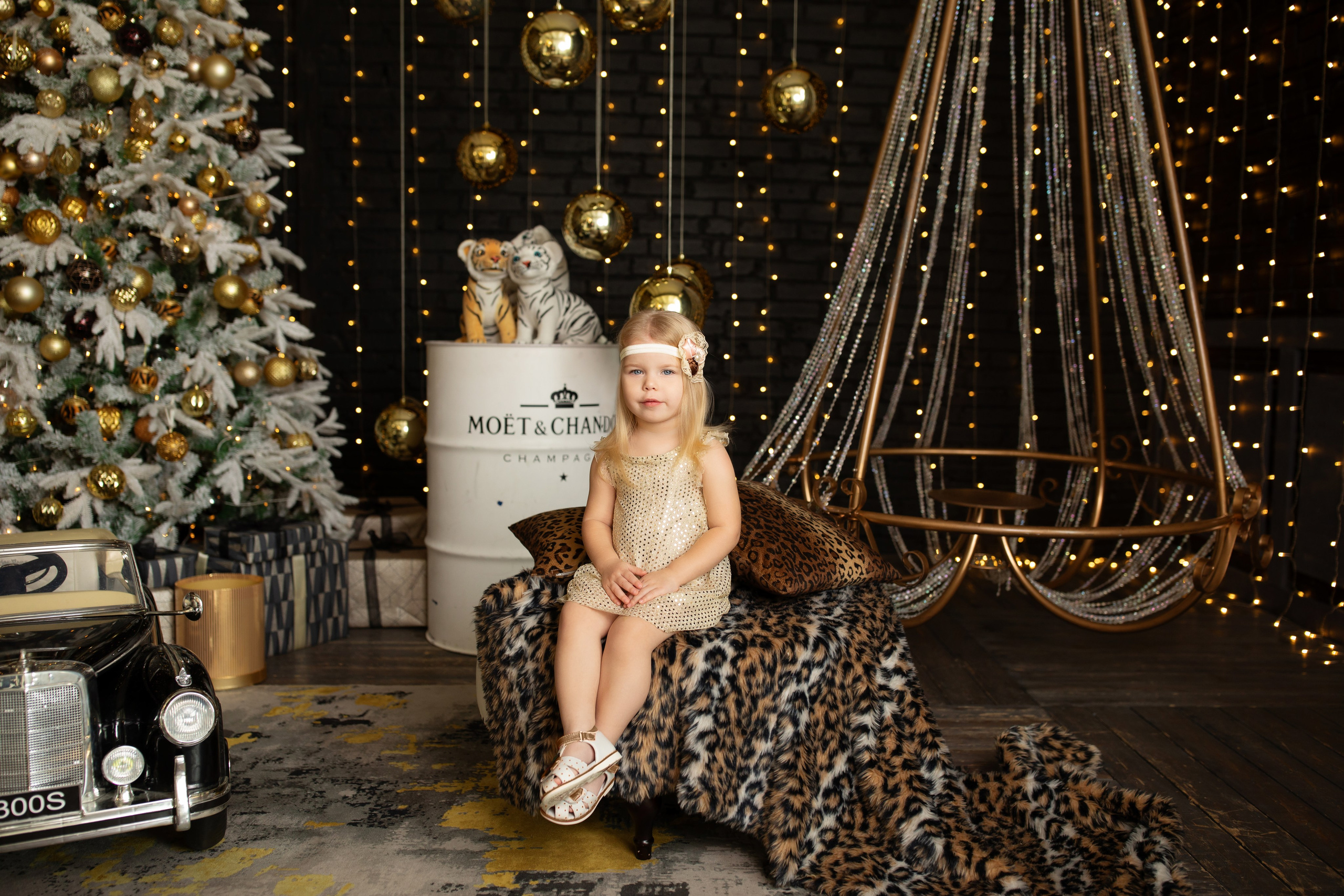 Фотограф на новый год, новогодняя фотосессия в Хабаровске, Новый год Хабаровск, новогодняя фотосессия в студии Хабаровск, студийная новогодняя фотосессия Хабаровск, фотограф Хабаровск, фотосессия 2026 Хабаровск,  домашняя новогодняя фотосессия, 