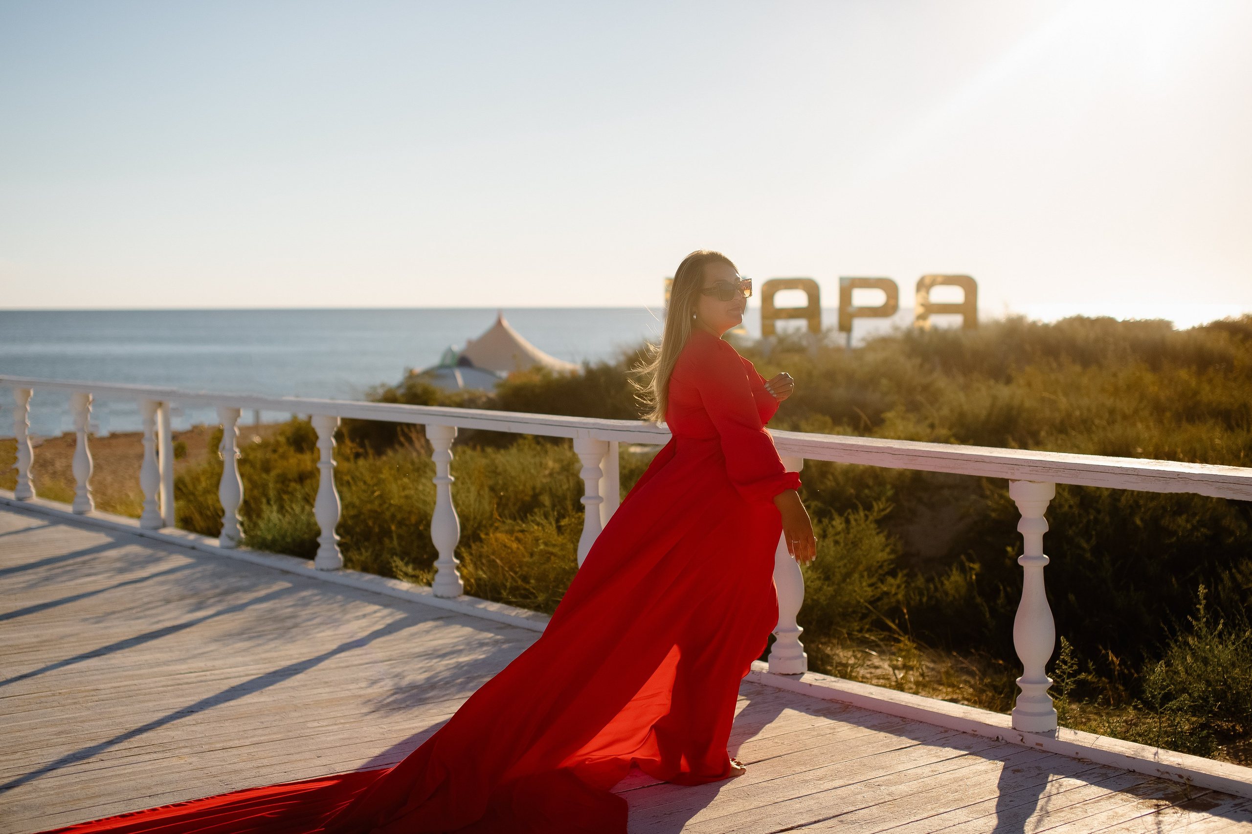 Дарья. Свадебный и семейный фотограф/видеограф в Краснодаре Наталья Осинская