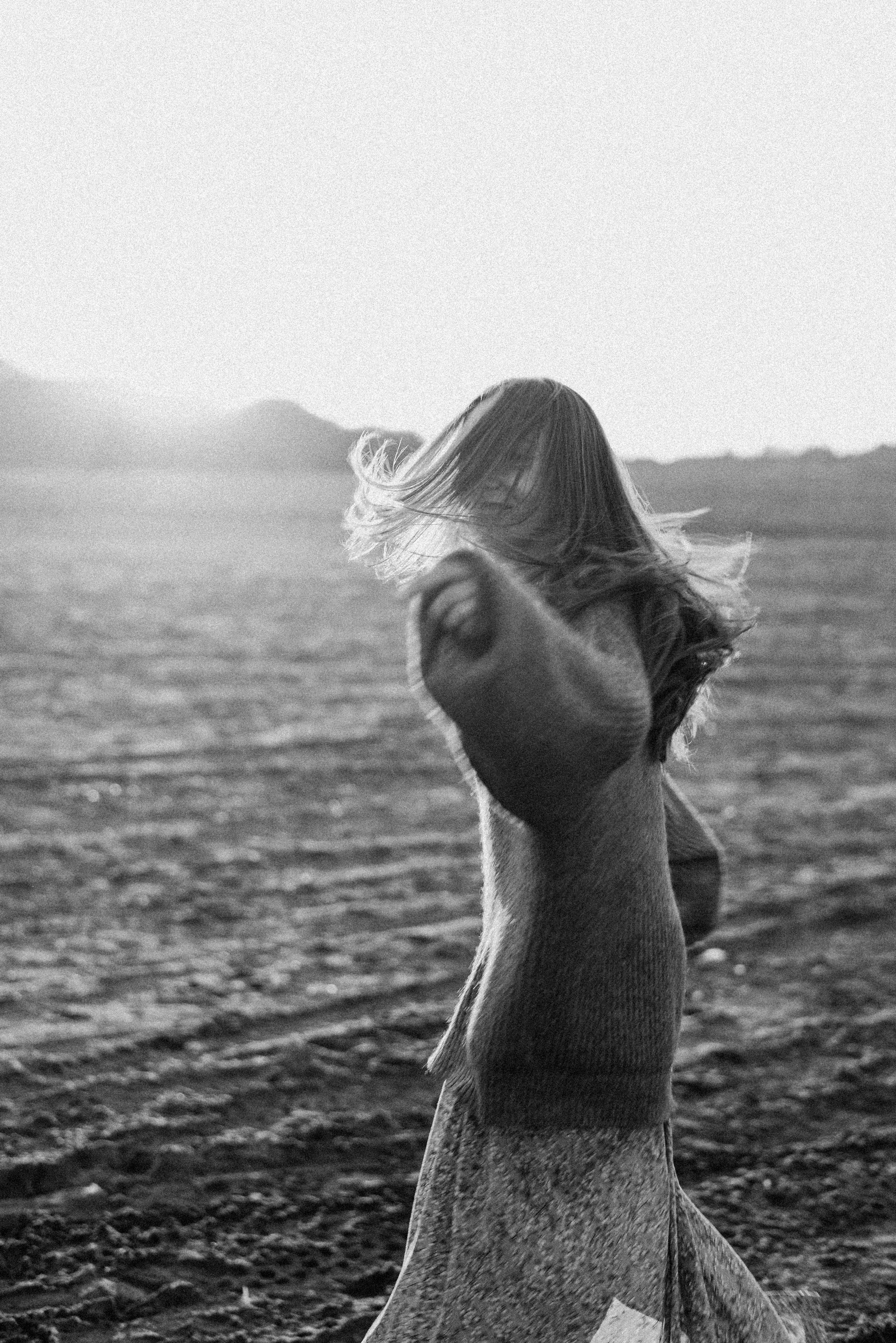 Катя. Фотограф в Москве Емельяненко Светлана