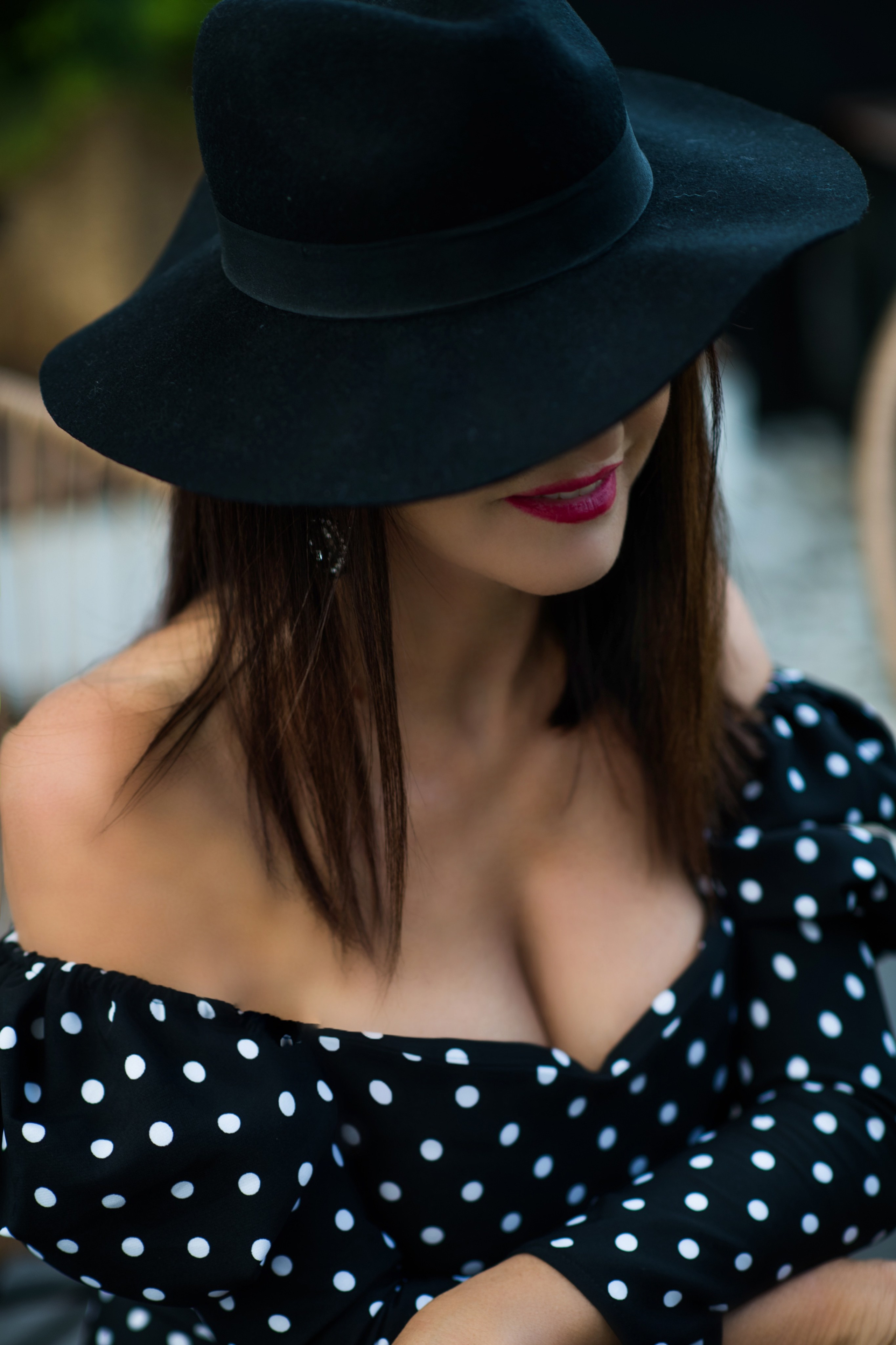 Фотограф Irine. АФИНА