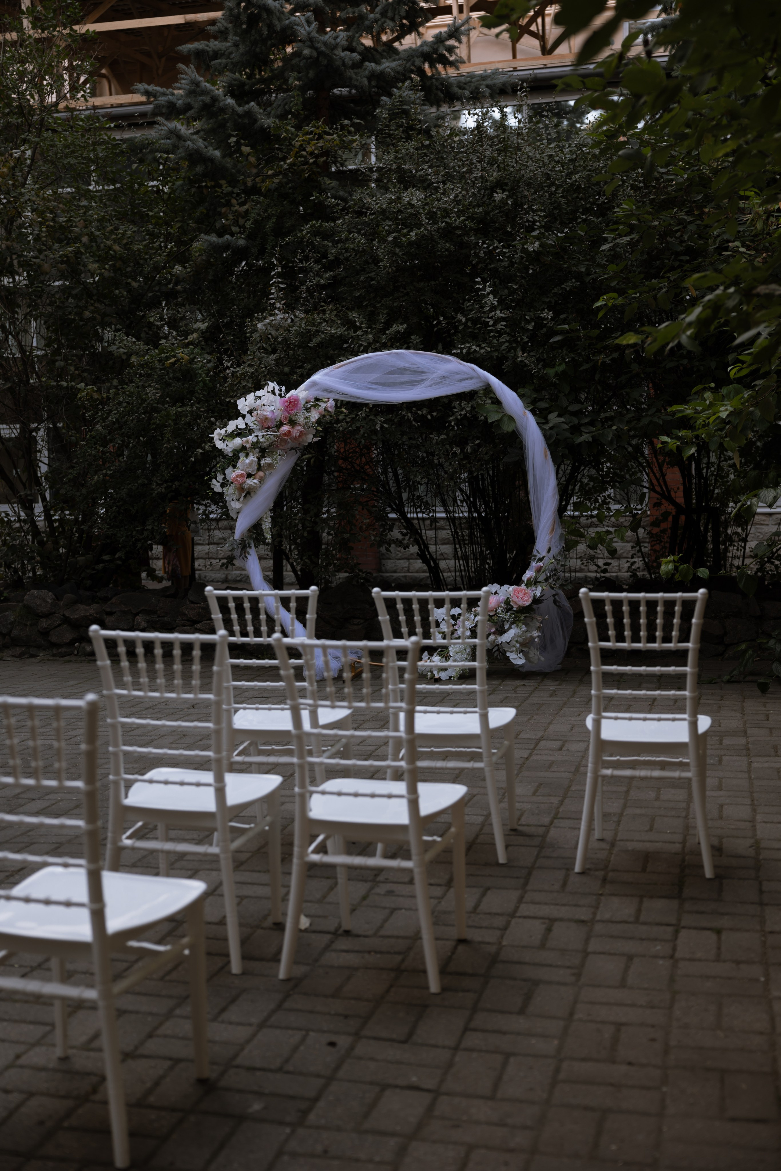 Артем и Александра. Свадебный фотограф в Санкт — Петербурге и Ленинградской о