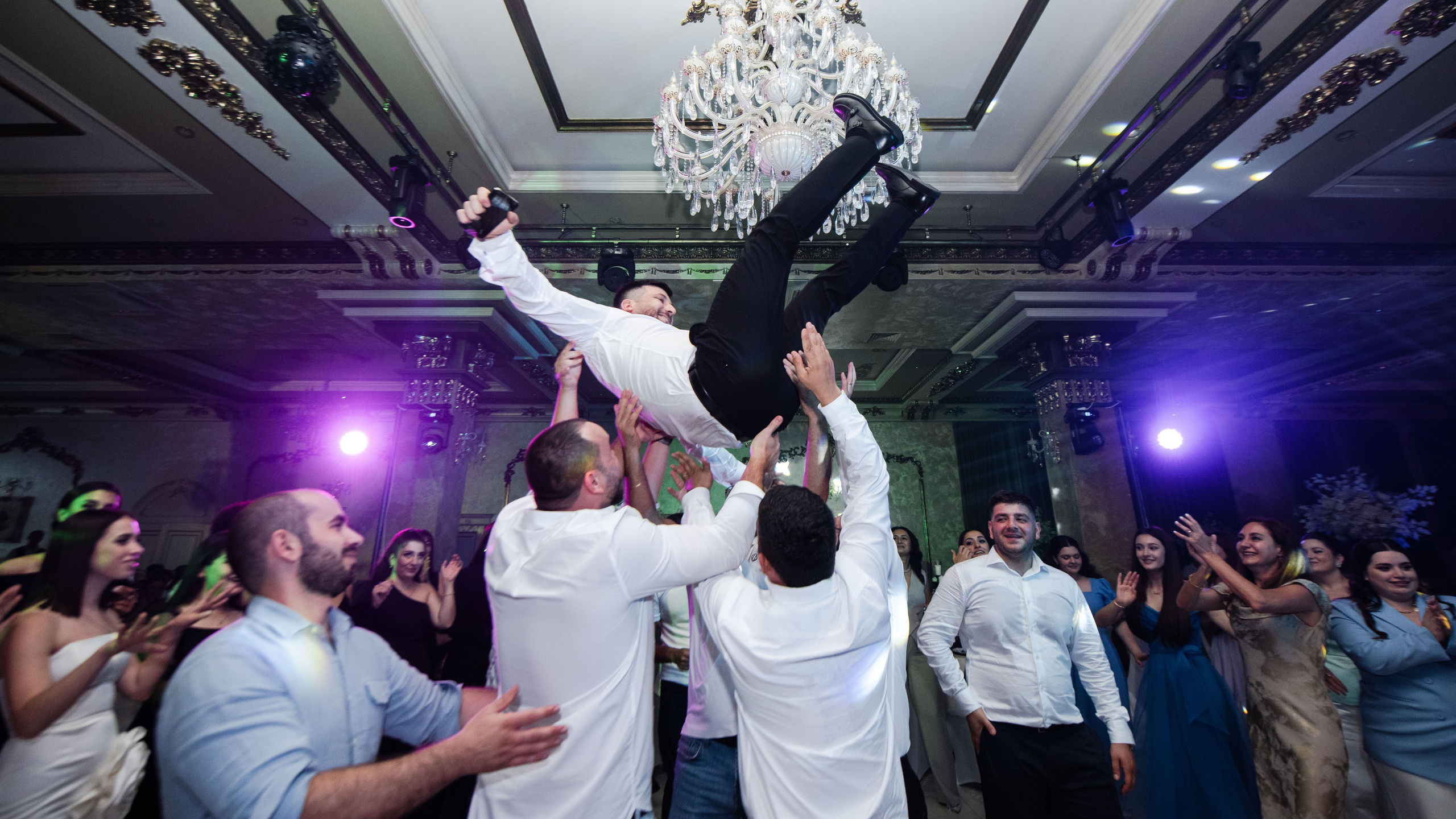 Wedding day. Свадебный и семейный фотограф  в г.Краснодар