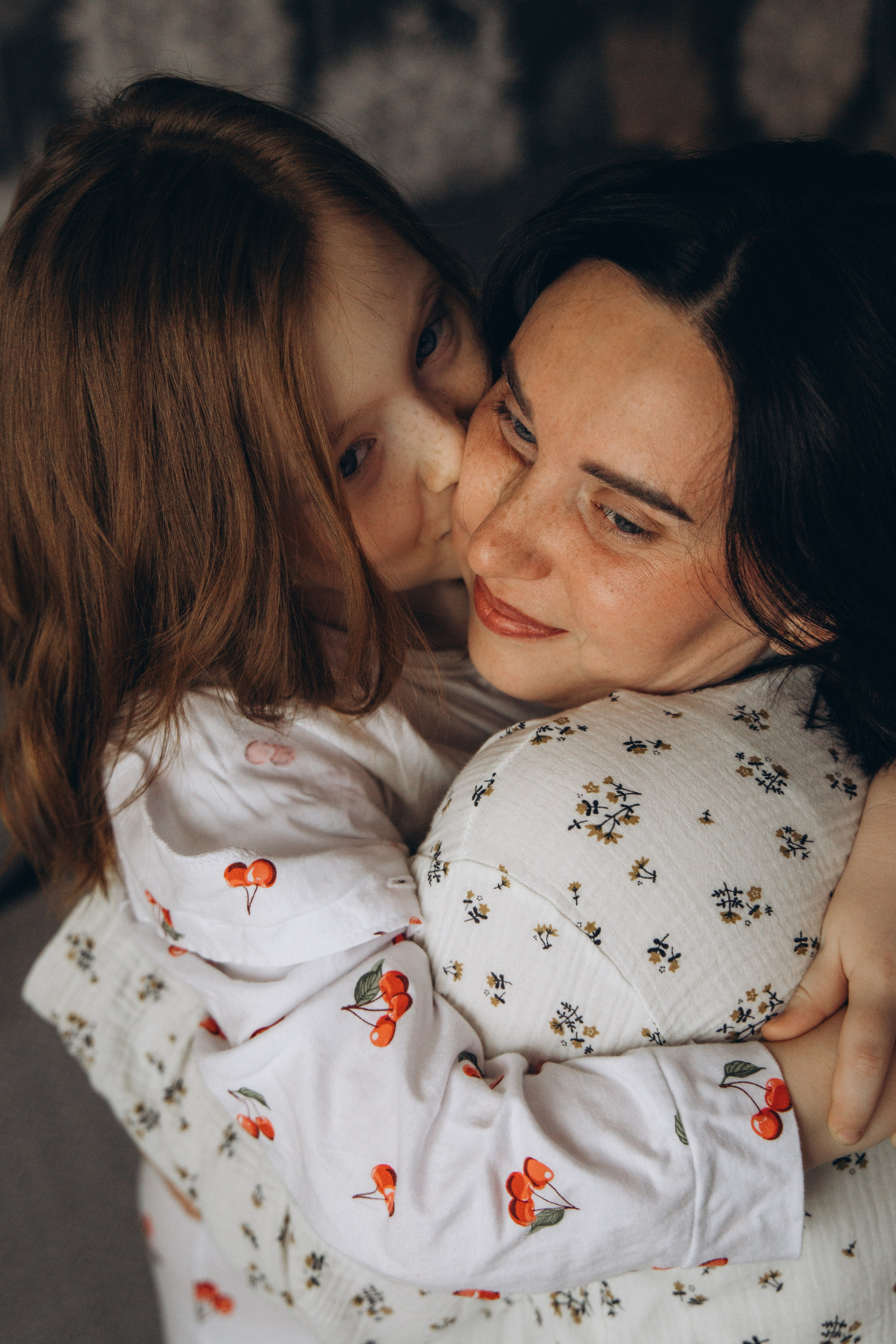 Девчата. Семейный фотограф Донецк