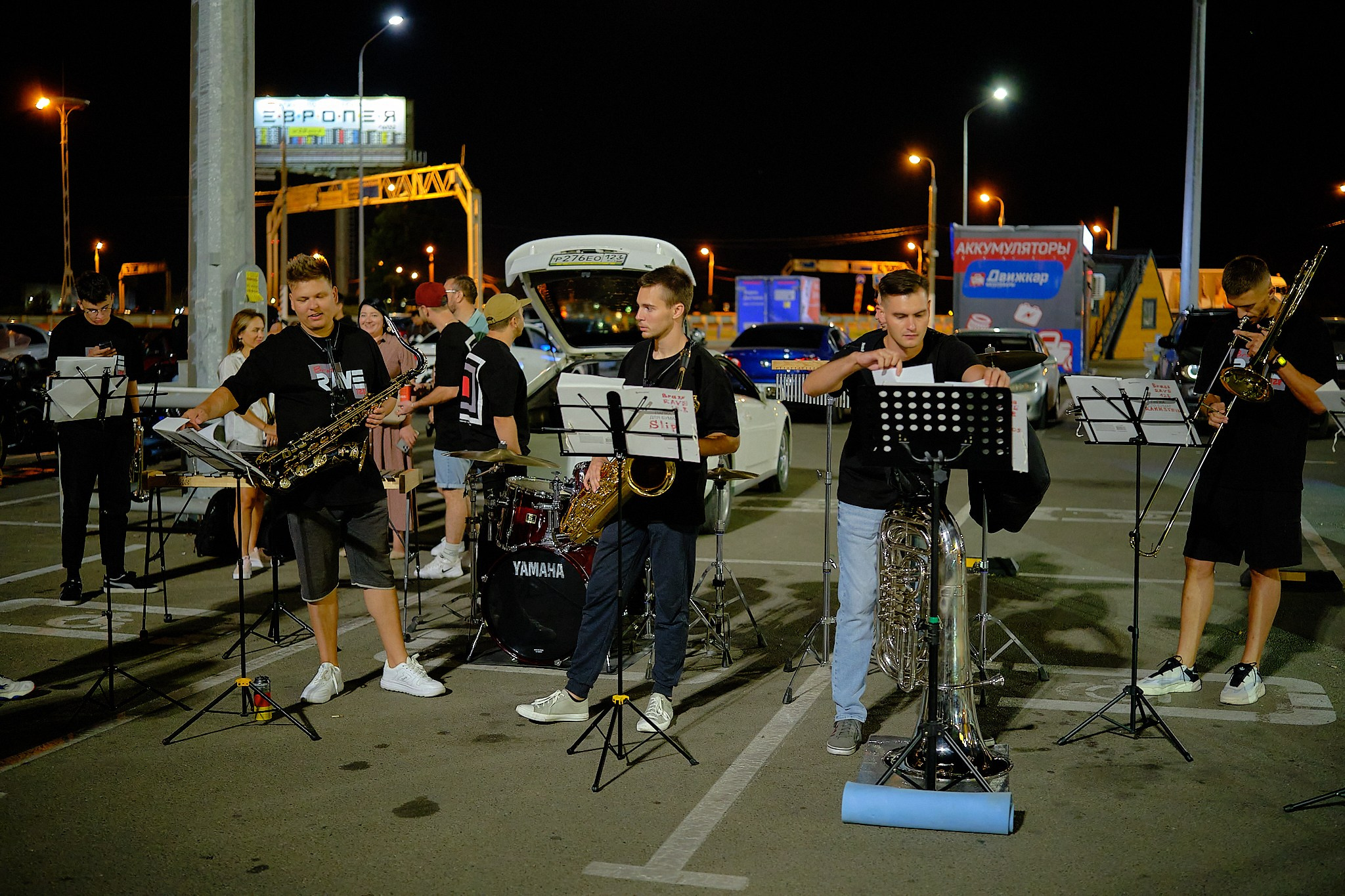 15.08.2024 МЧ. Константин Тимонин — фотограф в Краснодаре