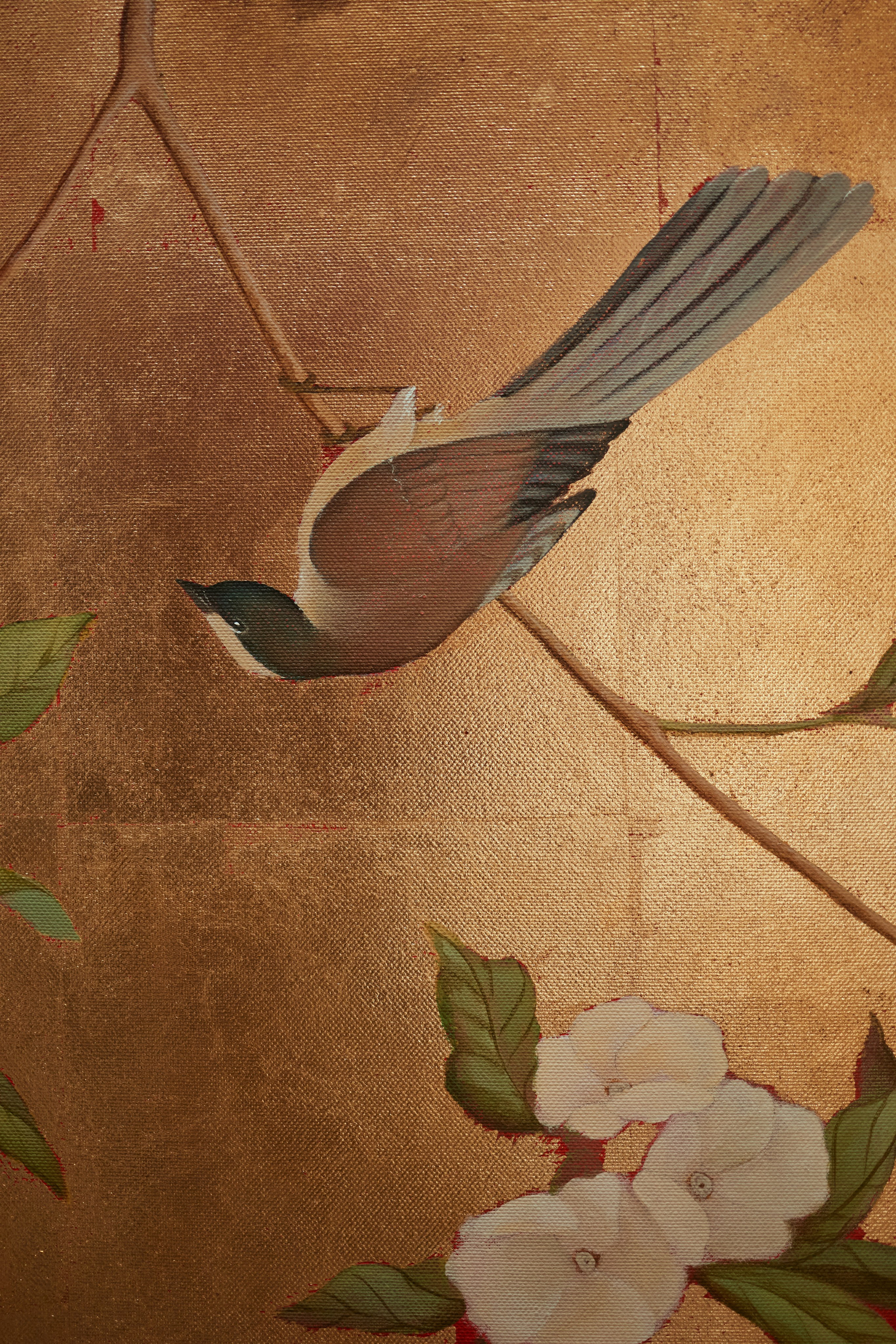 Александра. Светлана Шайгаскарова| фотограф в Перми