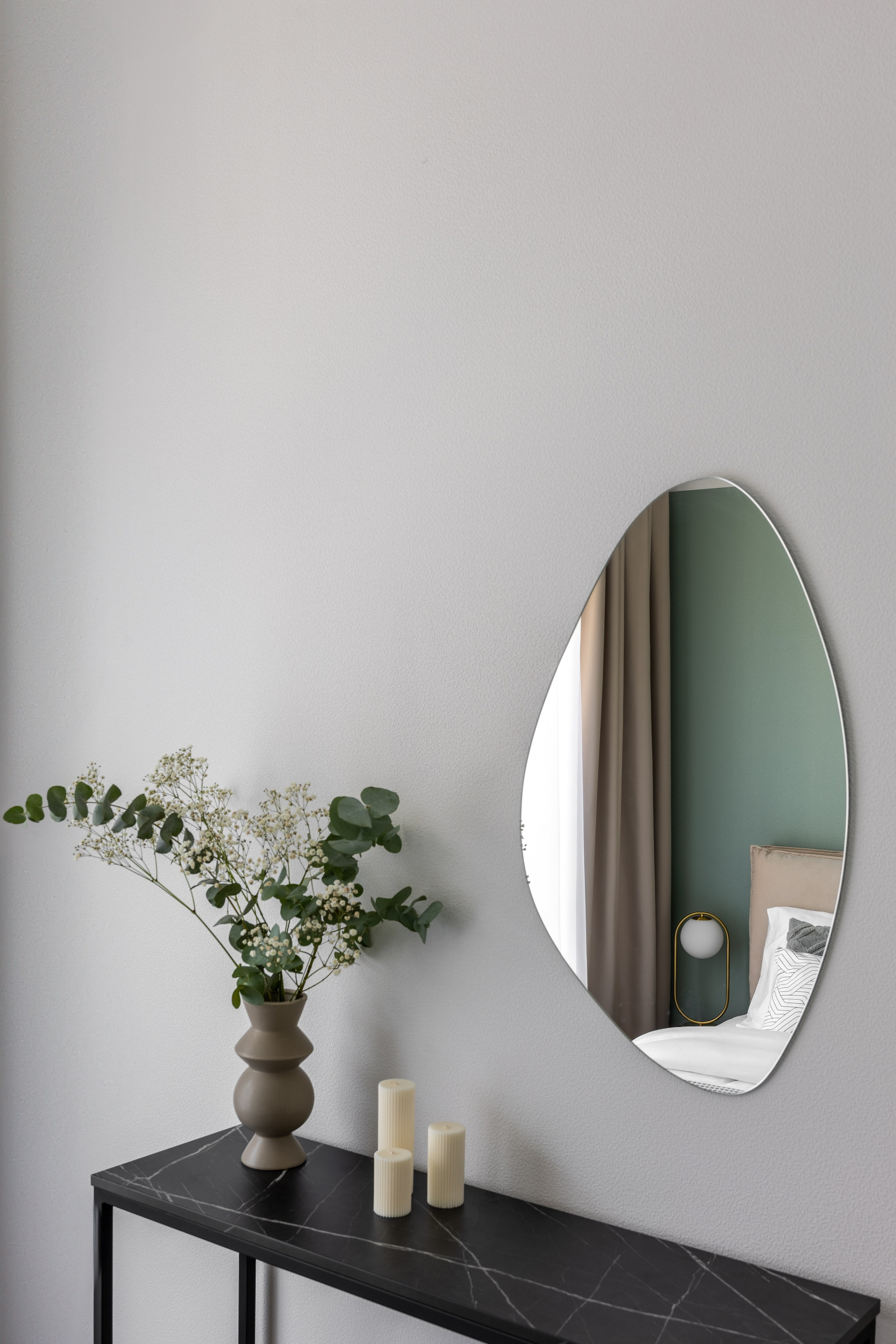 Veselinskiy| Интерьерный фотограф | Москва