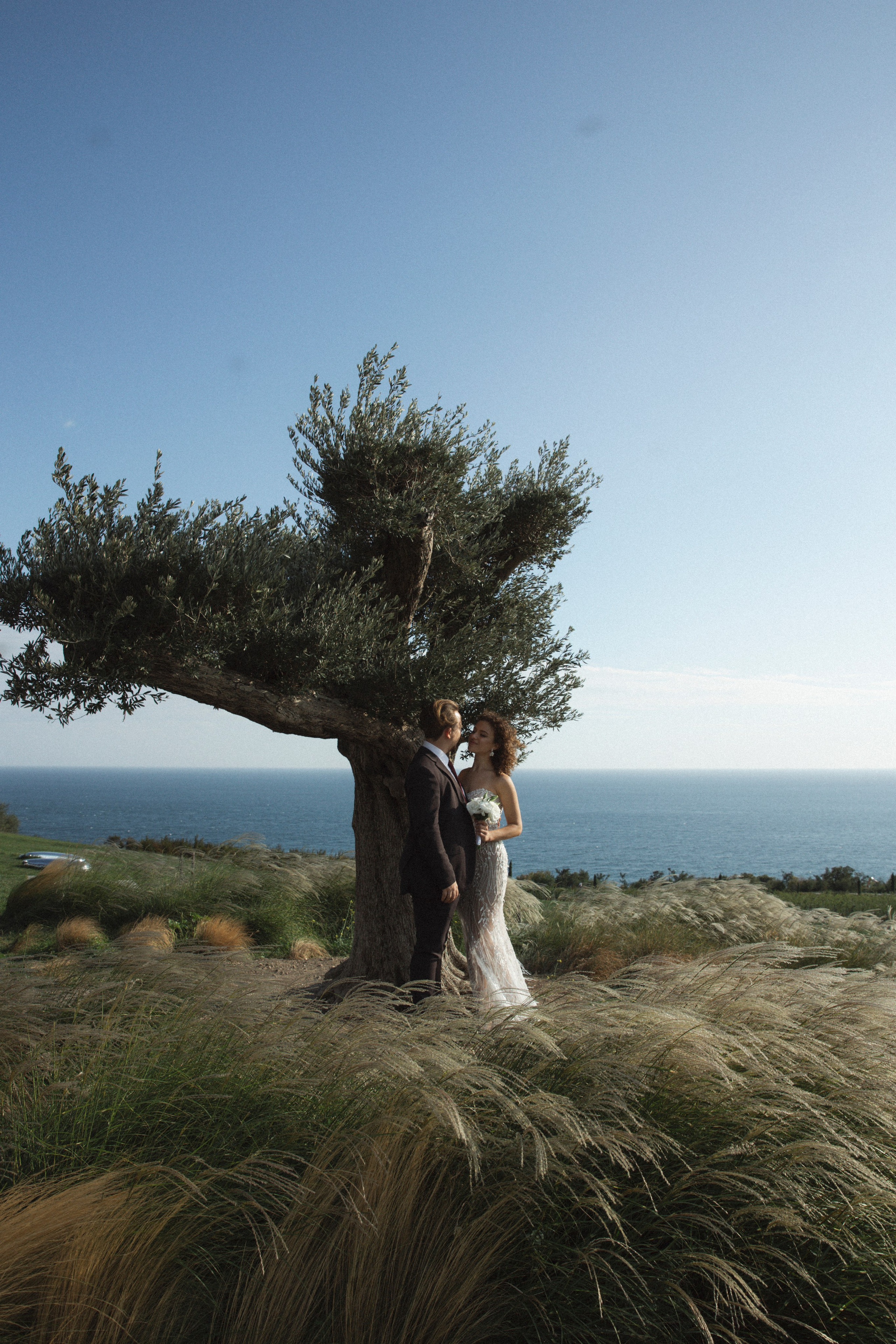 Свадебный фотограф в Севастополе и Крыму. Видеограф на свадьбу Крым, Севастополь, Ялта, Симферополь