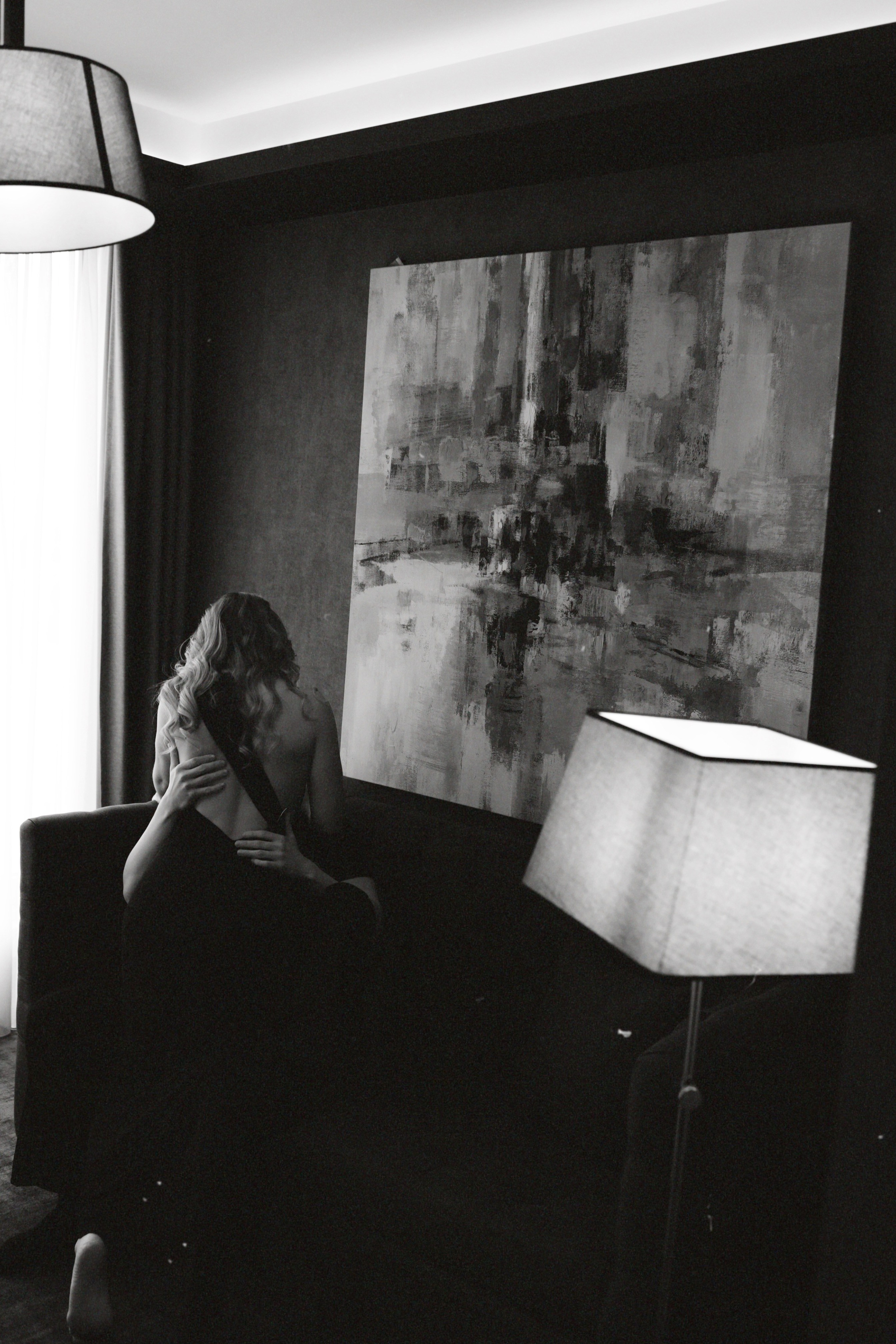 Lovestory. Фотограф Смоленск-Москва Елизавета Ланченкова