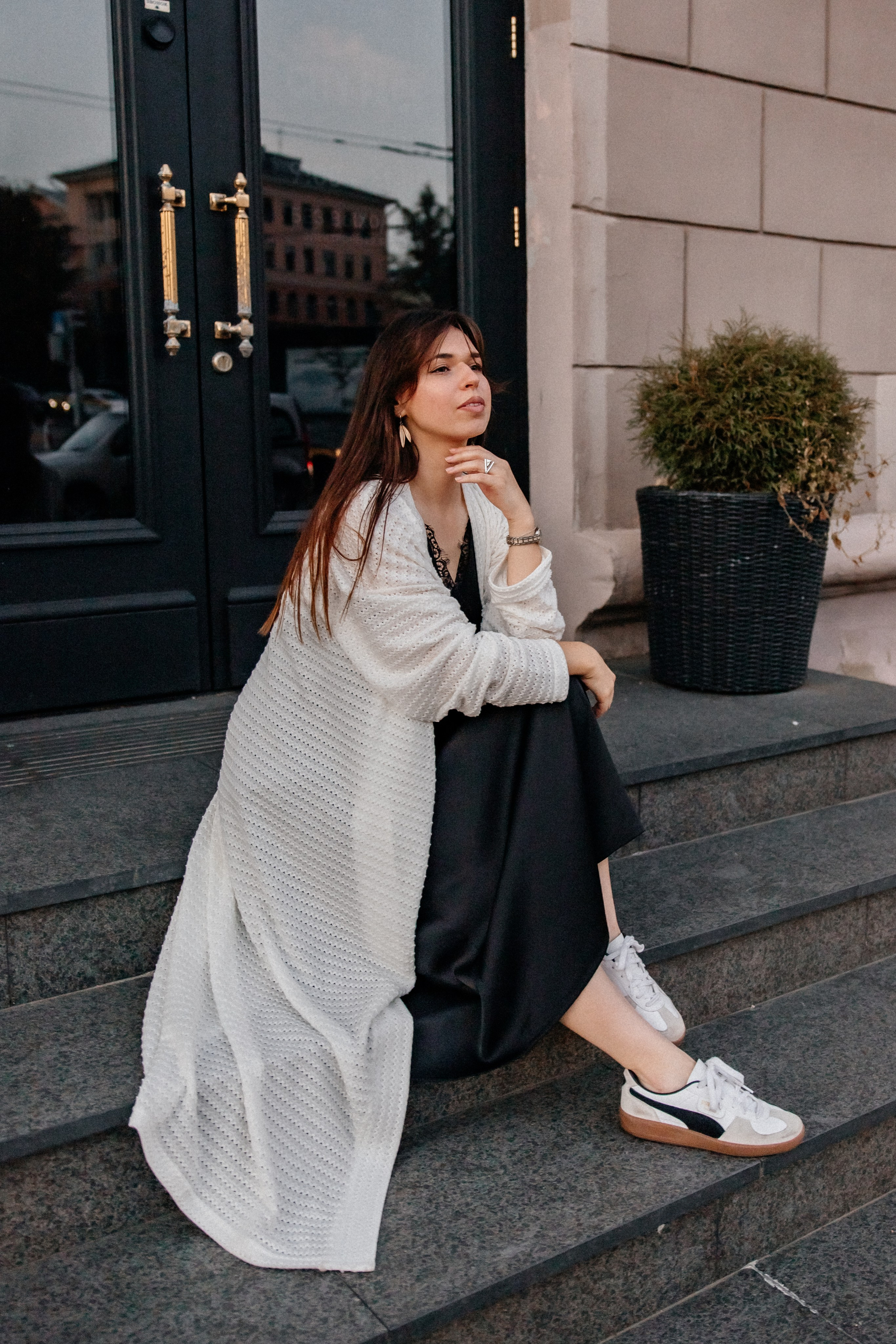 Локации в Минске. Светлана Ванцлав — фотограф Минск, Беларусь