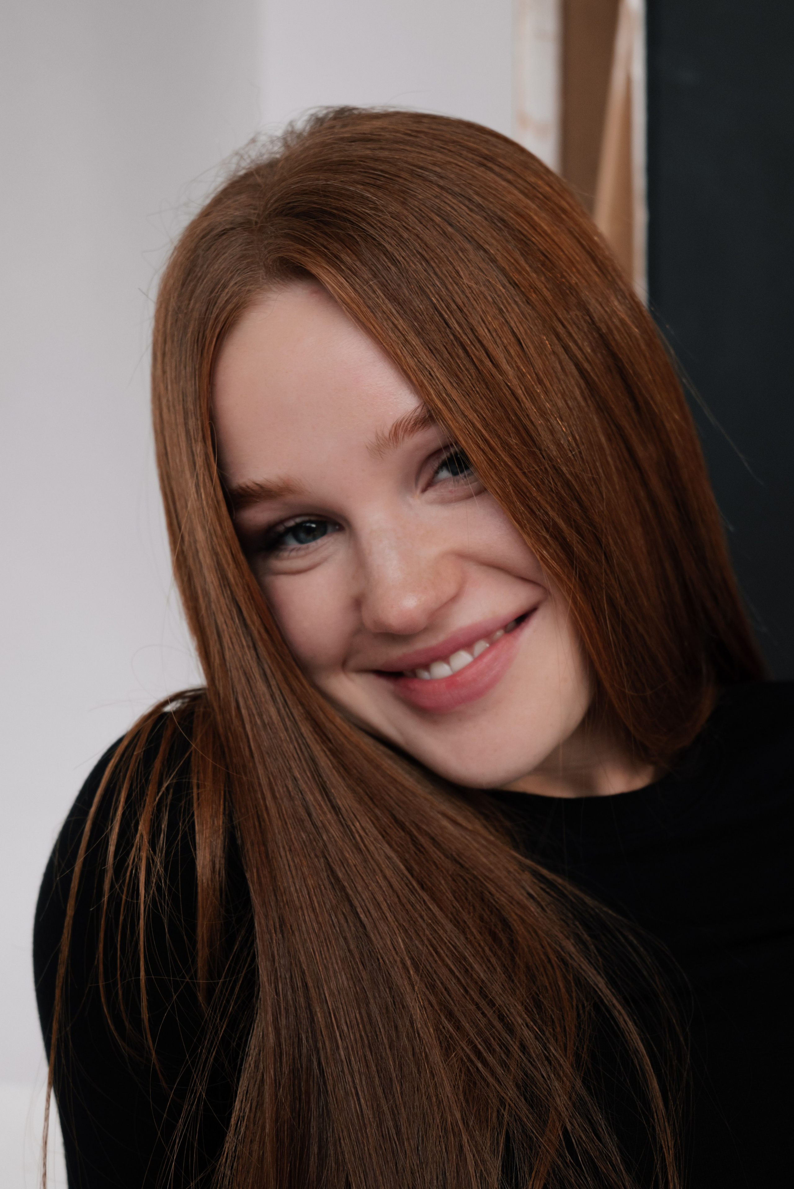 Эстетика элегантности. Профессиональный фотограф в Твери Иванова Юлия