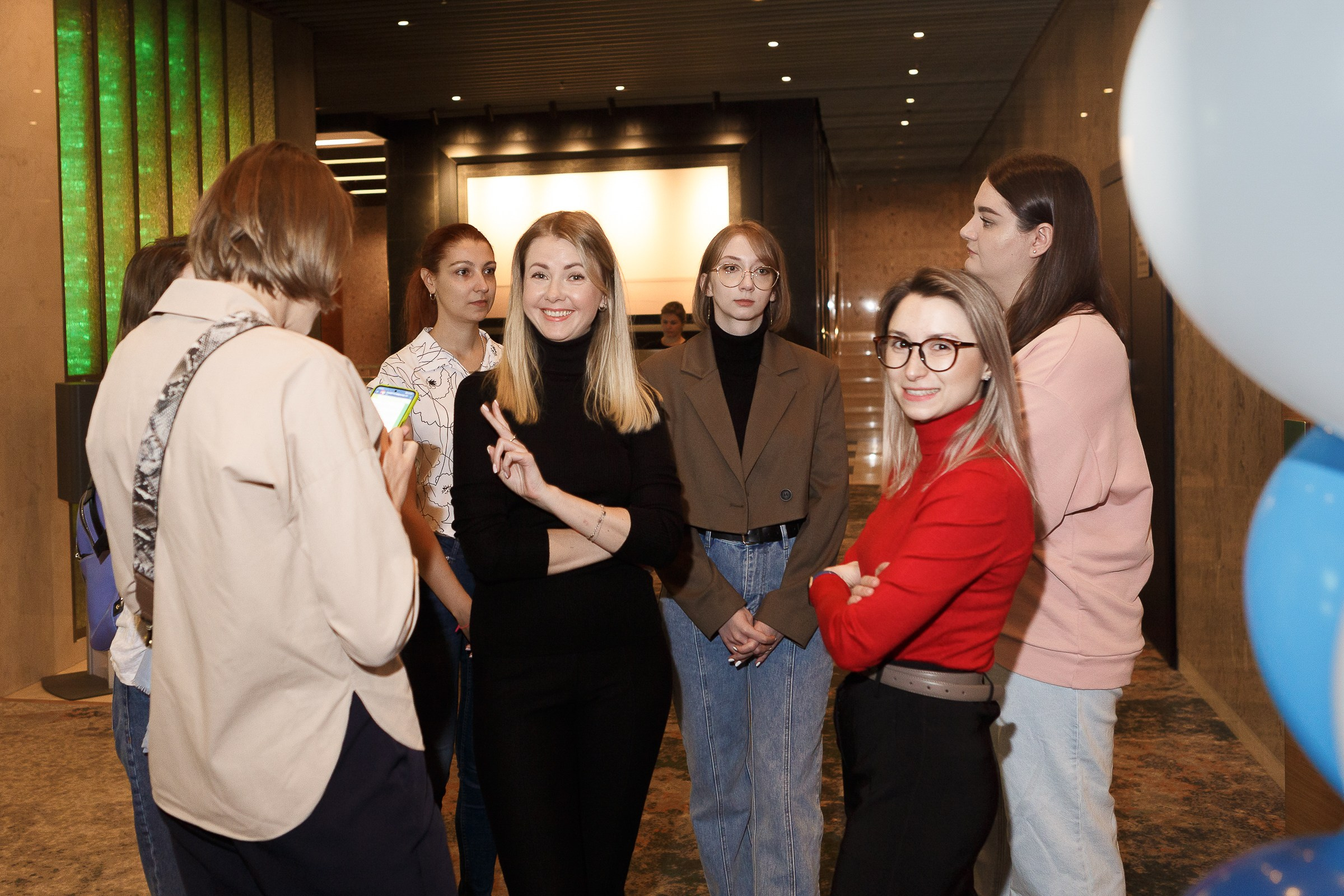 Репортаж. Свадебный и семейный фотограф в Новосибирске Дарья Кель