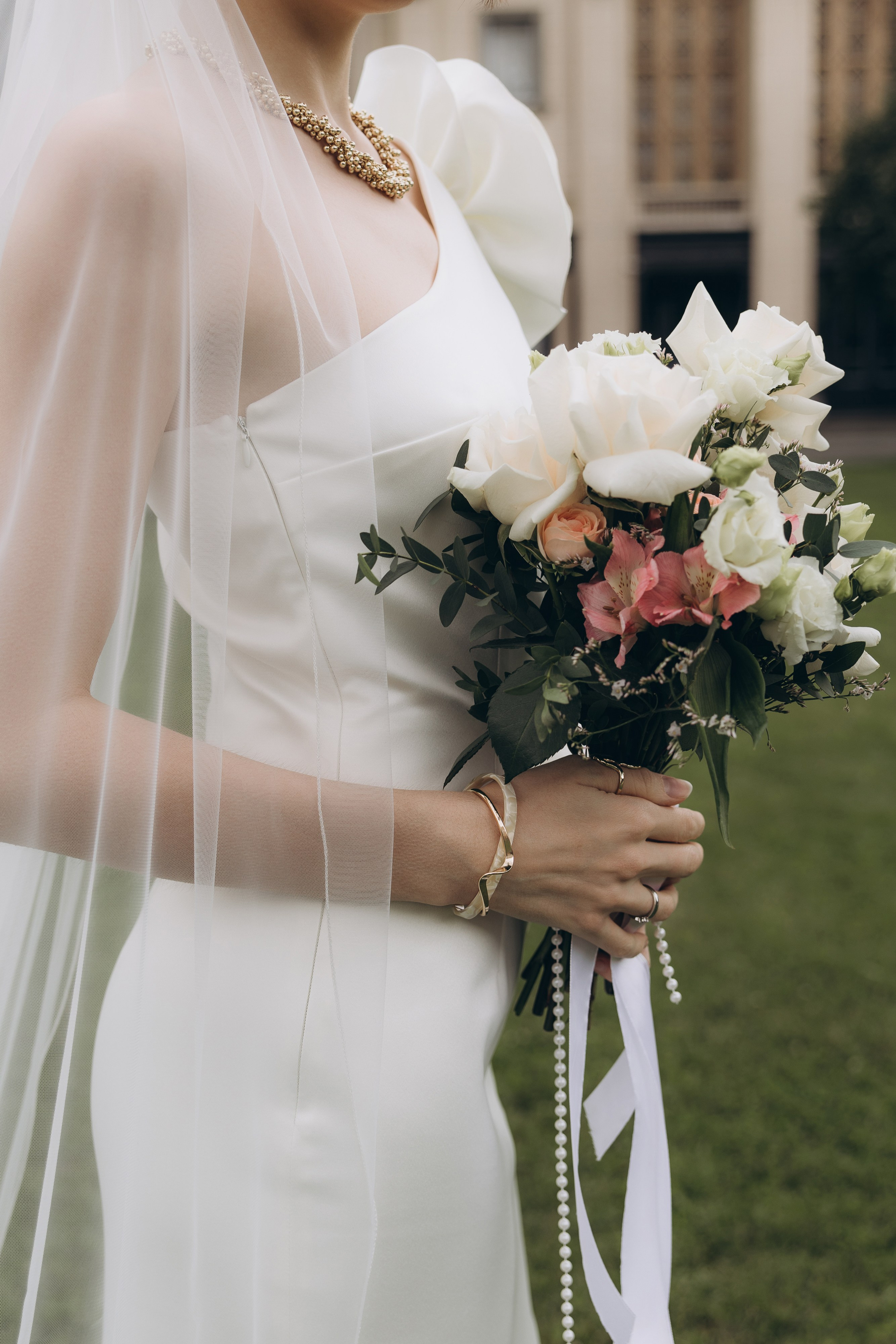 09.08.25 Егор & Александра. Свадебный и семейный фотограф в Новосибирске Дарья Кель
