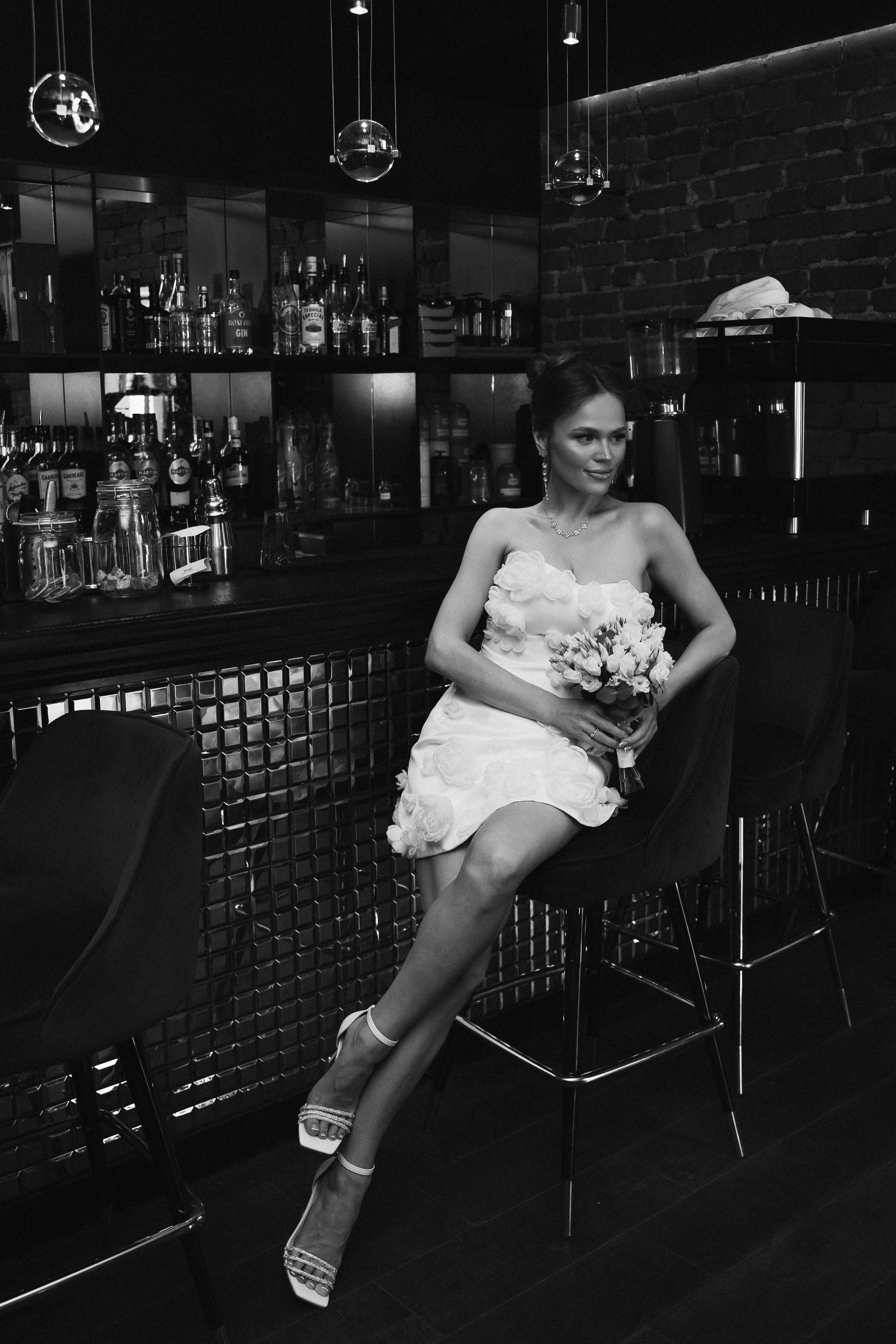 05.07.25 Юрий & София. Свадебный и семейный фотограф в Новосибирске Дарья Кель