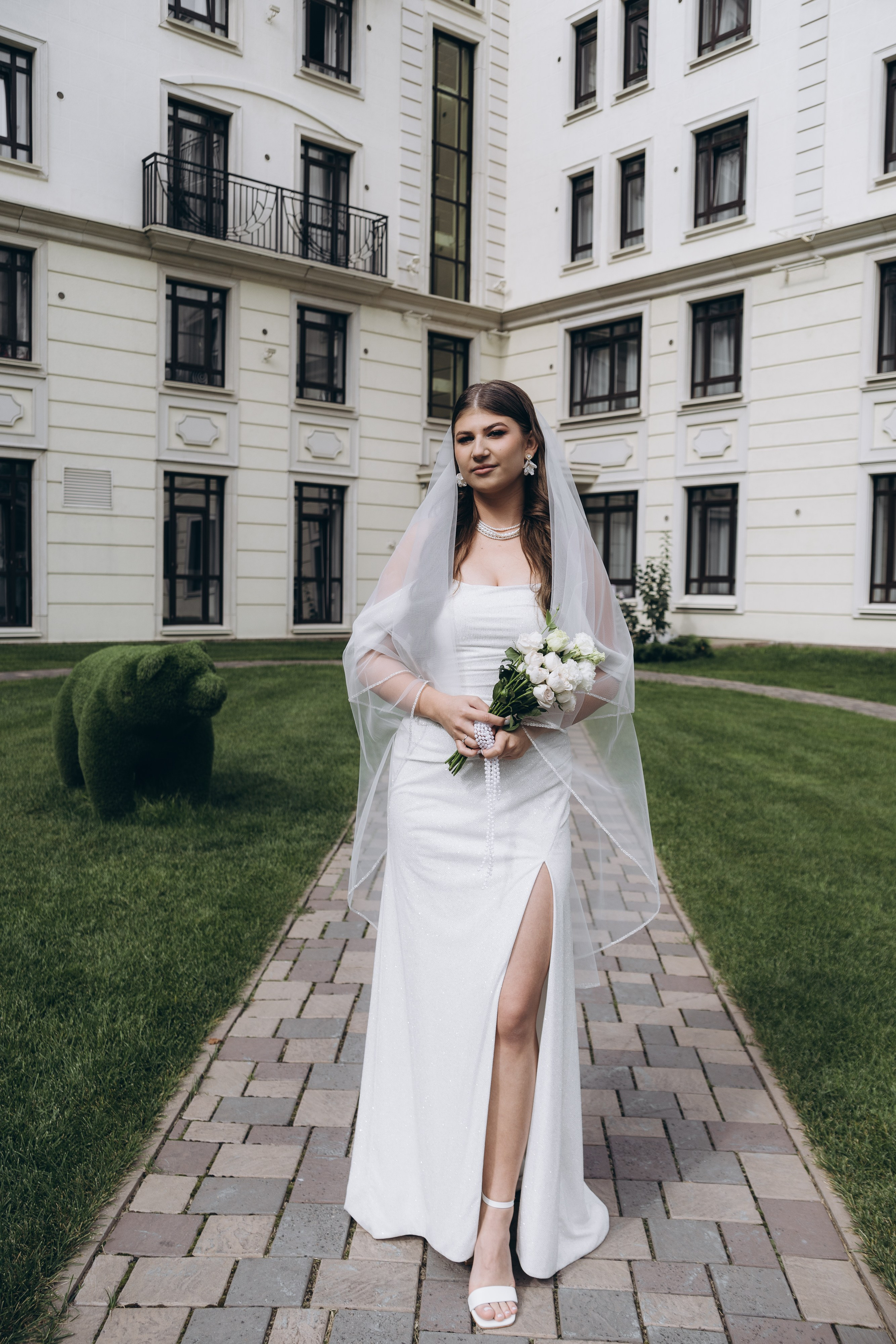 03.08.25 Артем & Анастасия. Свадебный и семейный фотограф в Новосибирске Дарья Кель