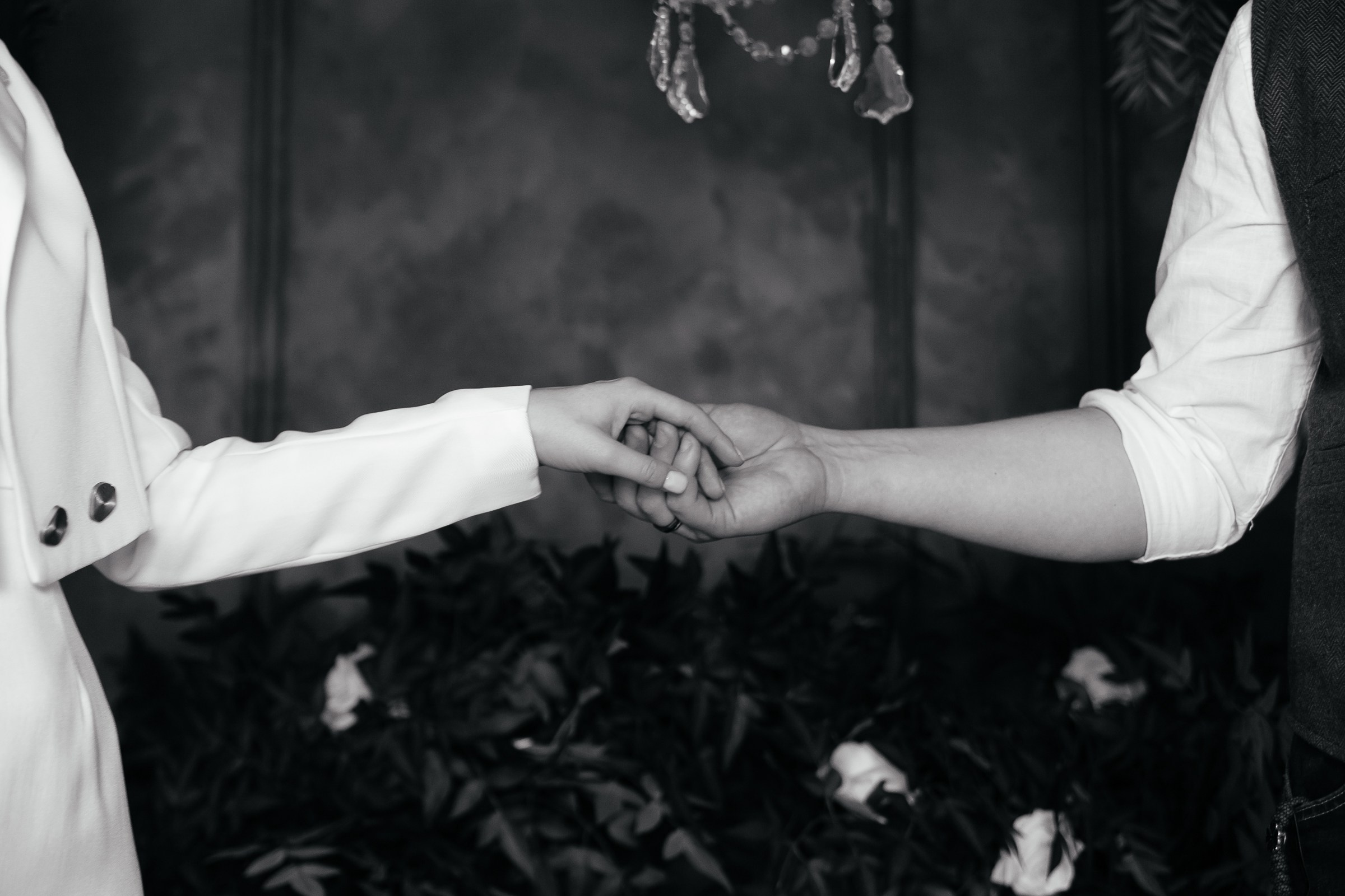 04.05.2024 Вячеслав & Лиана. Свадебный и семейный фотограф в Новосибирске Дарья Кель