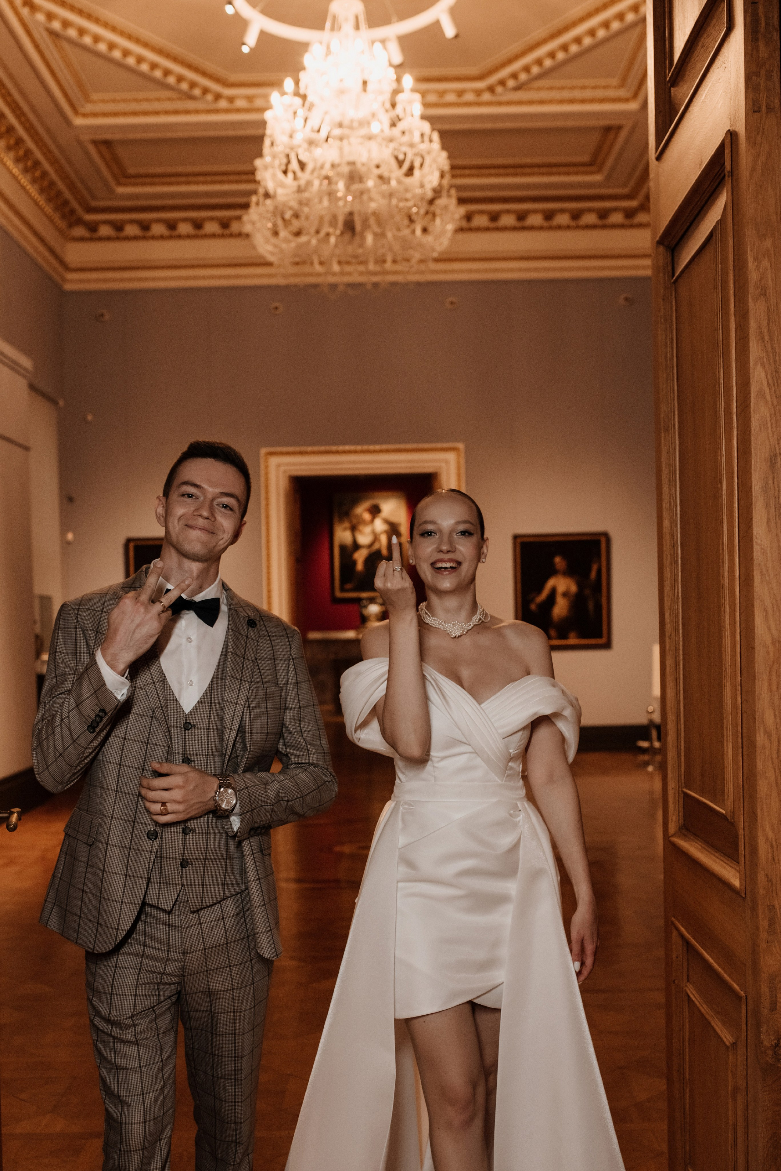 Настя ♡ Женя. Фотограф Ольга Плеханова | Нижний Новгород, Москва